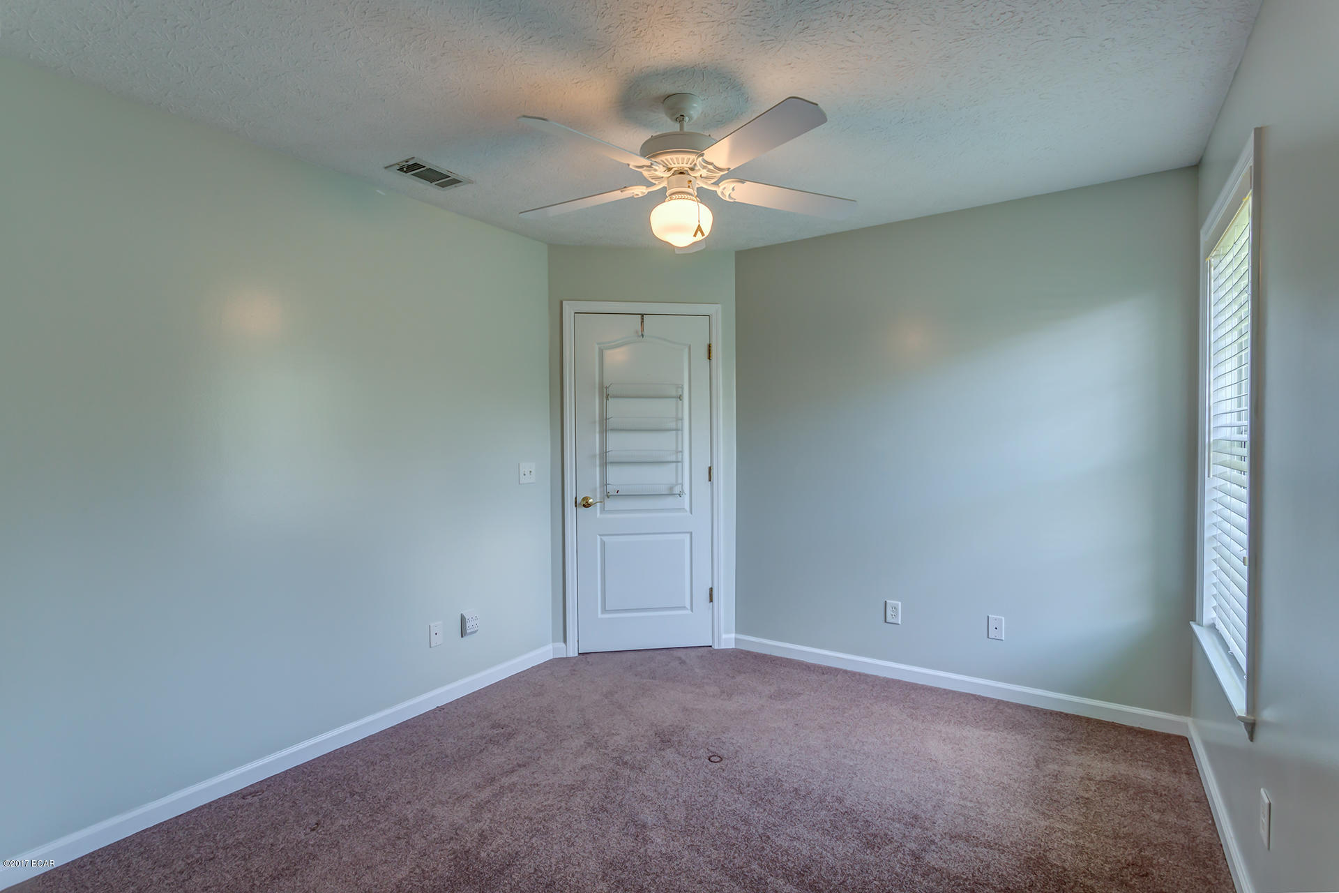 Hidden Pines Phase VI - Residential