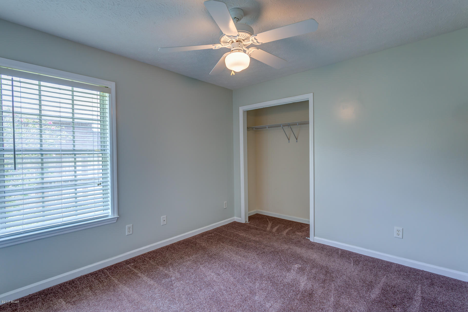 Hidden Pines Phase VI - Residential