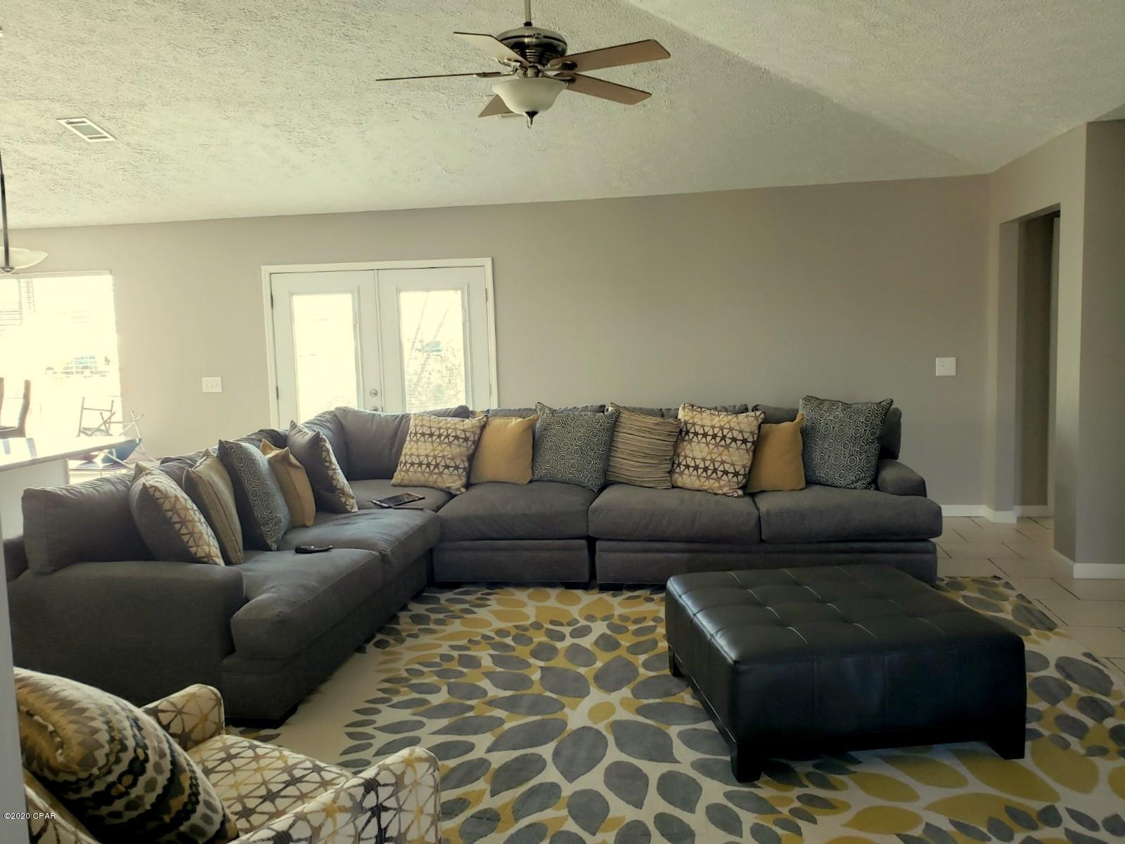 Cherokee Heights Phase III - Residential