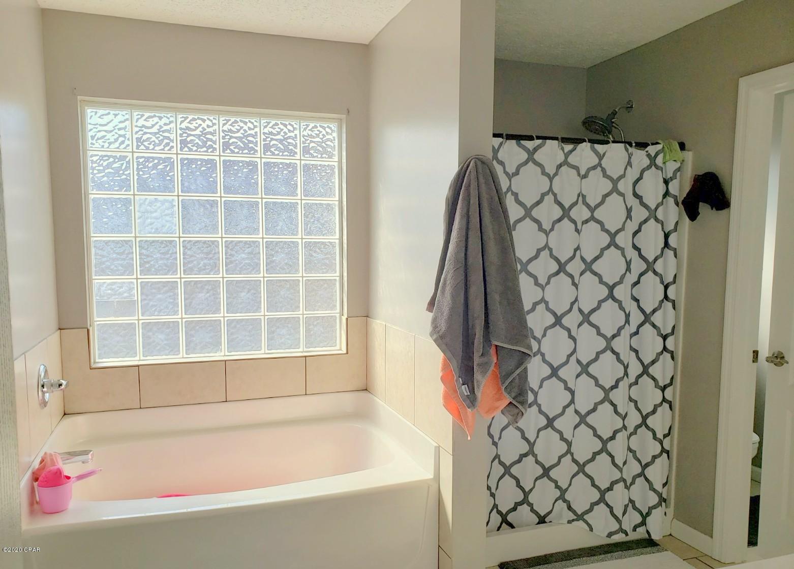 Cherokee Heights Phase III - Residential