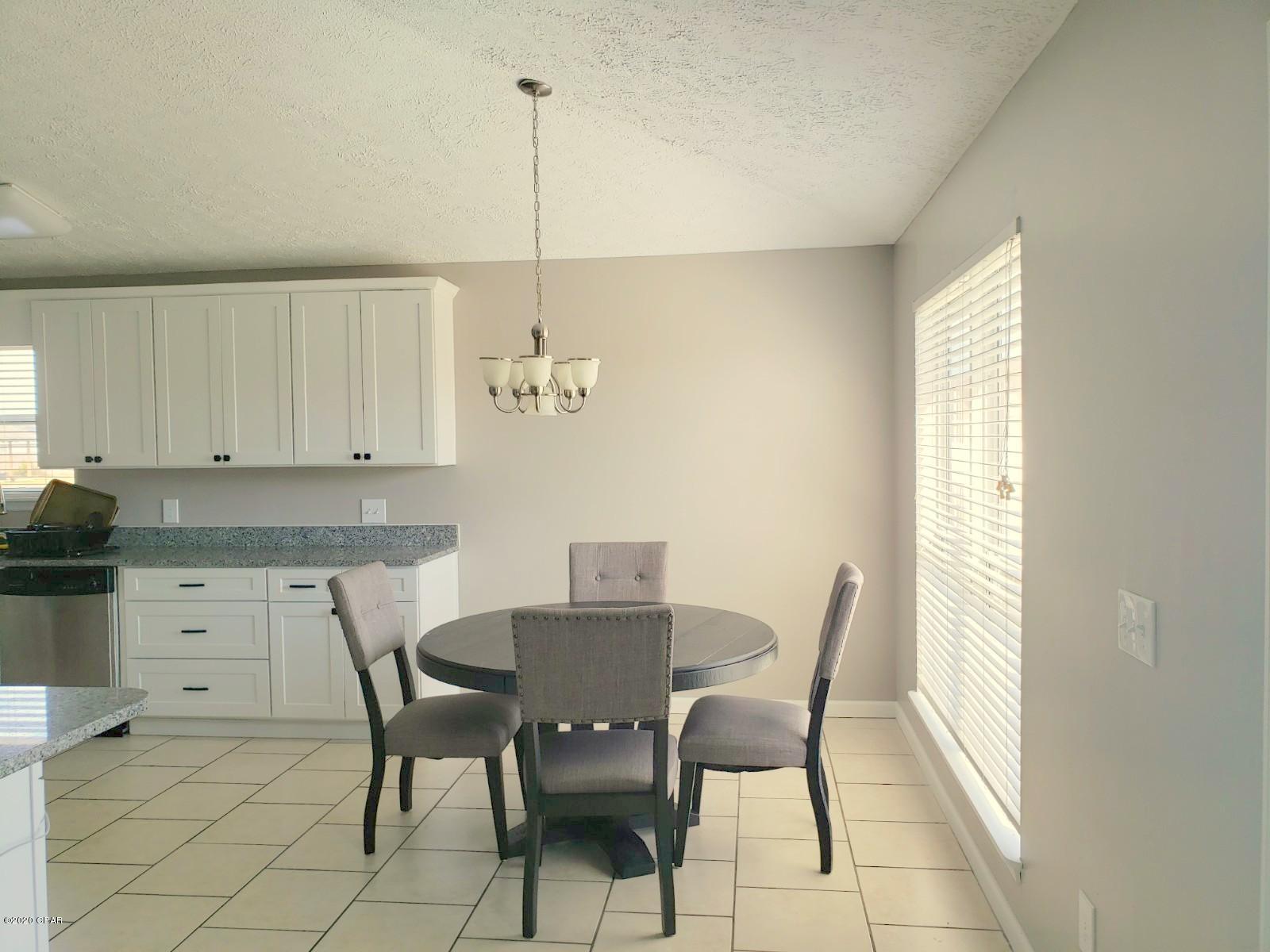 Cherokee Heights Phase III - Residential