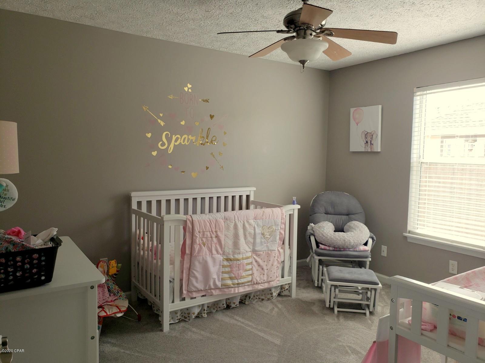 Cherokee Heights Phase III - Residential