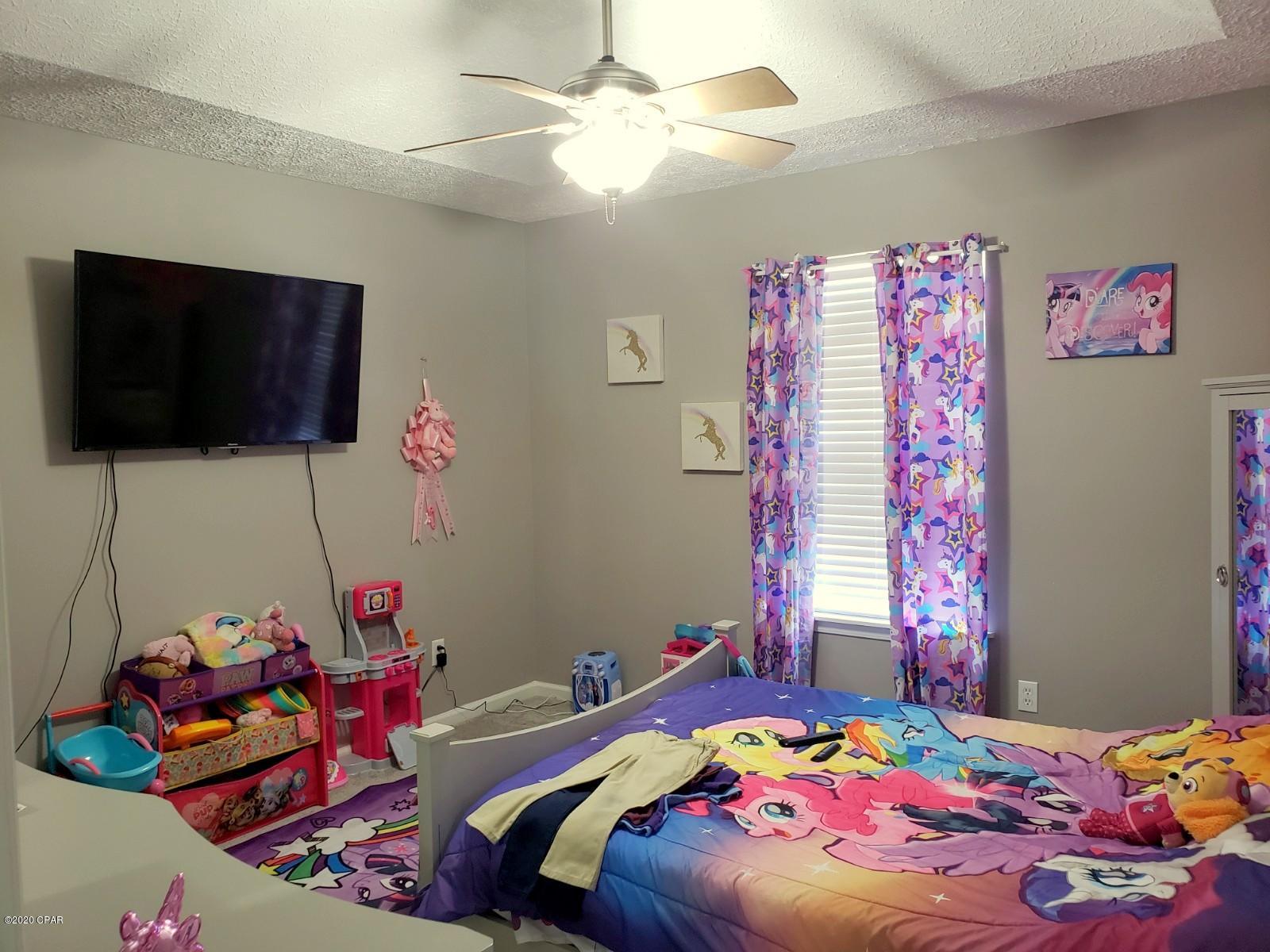 Cherokee Heights Phase III - Residential