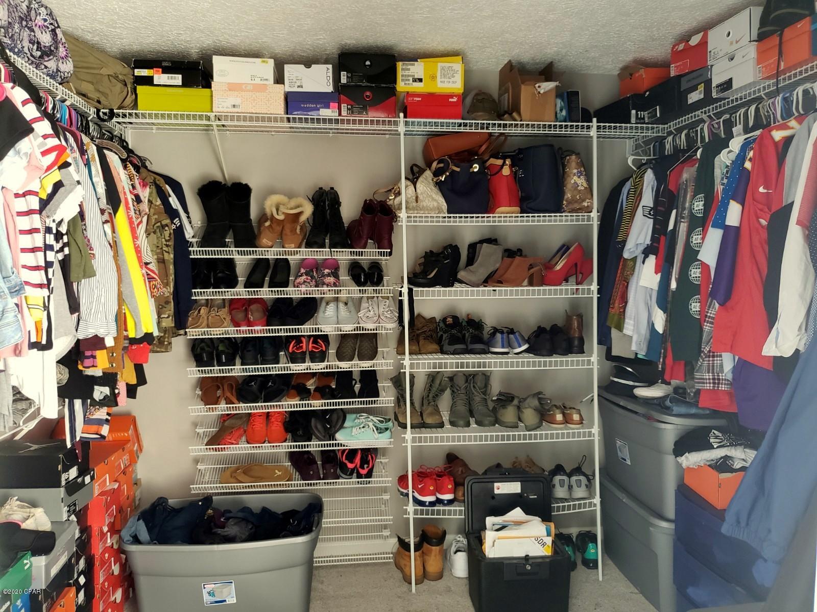 Cherokee Heights Phase III - Residential