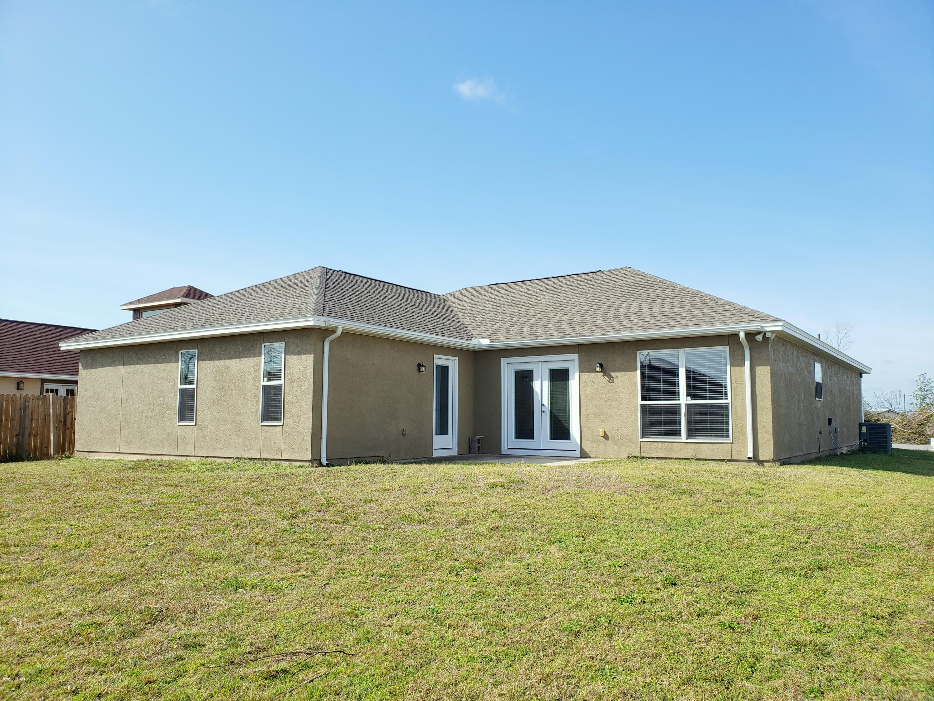 Cherokee Heights Phase III - Residential