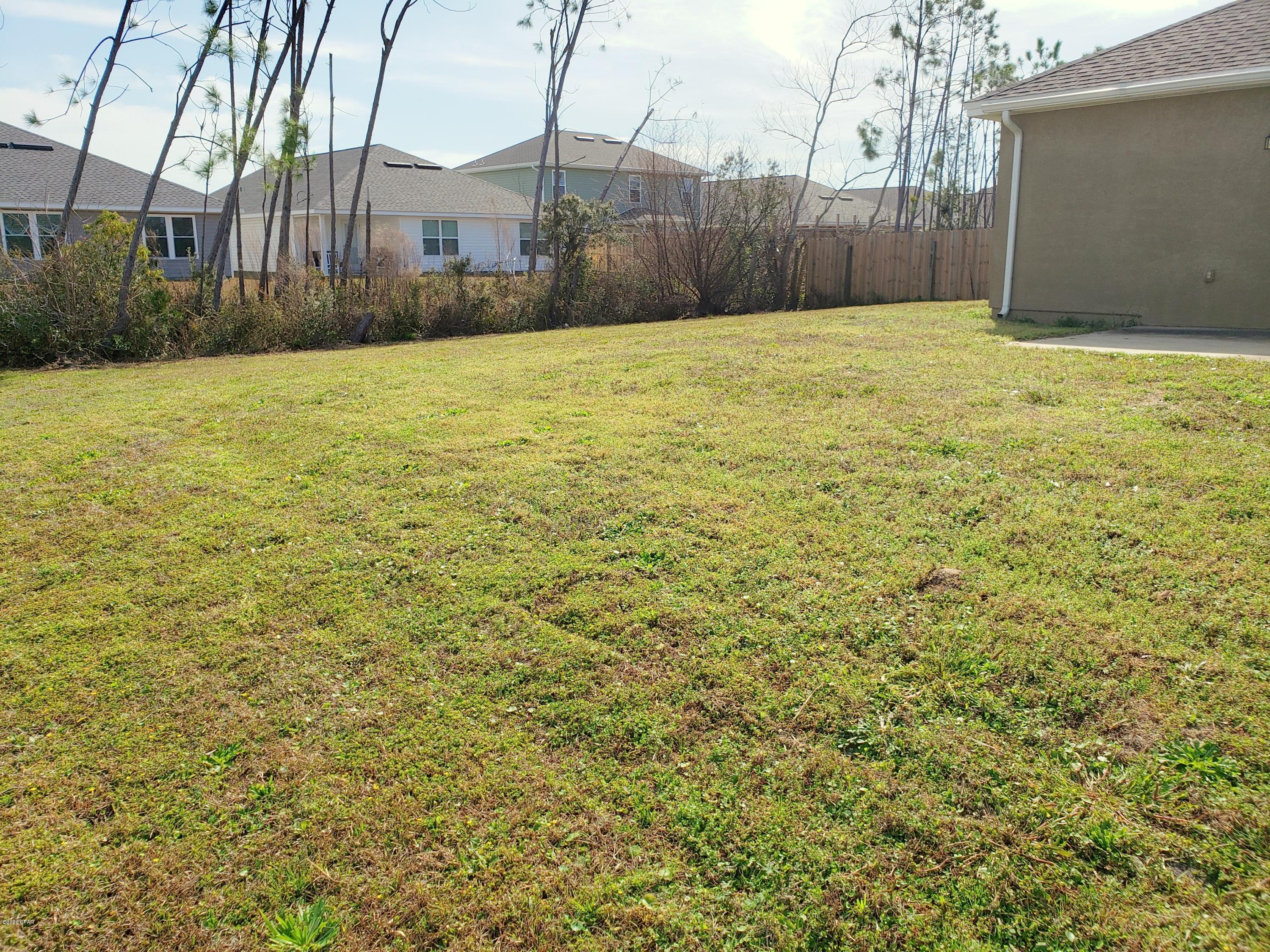 Cherokee Heights Phase III - Residential