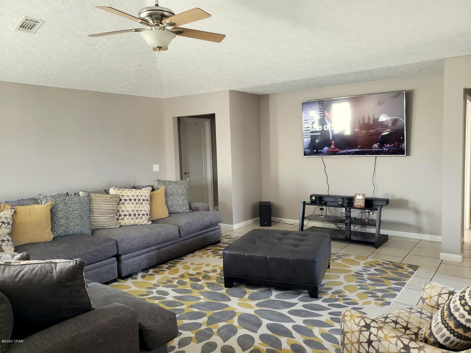 Cherokee Heights Phase III - Residential