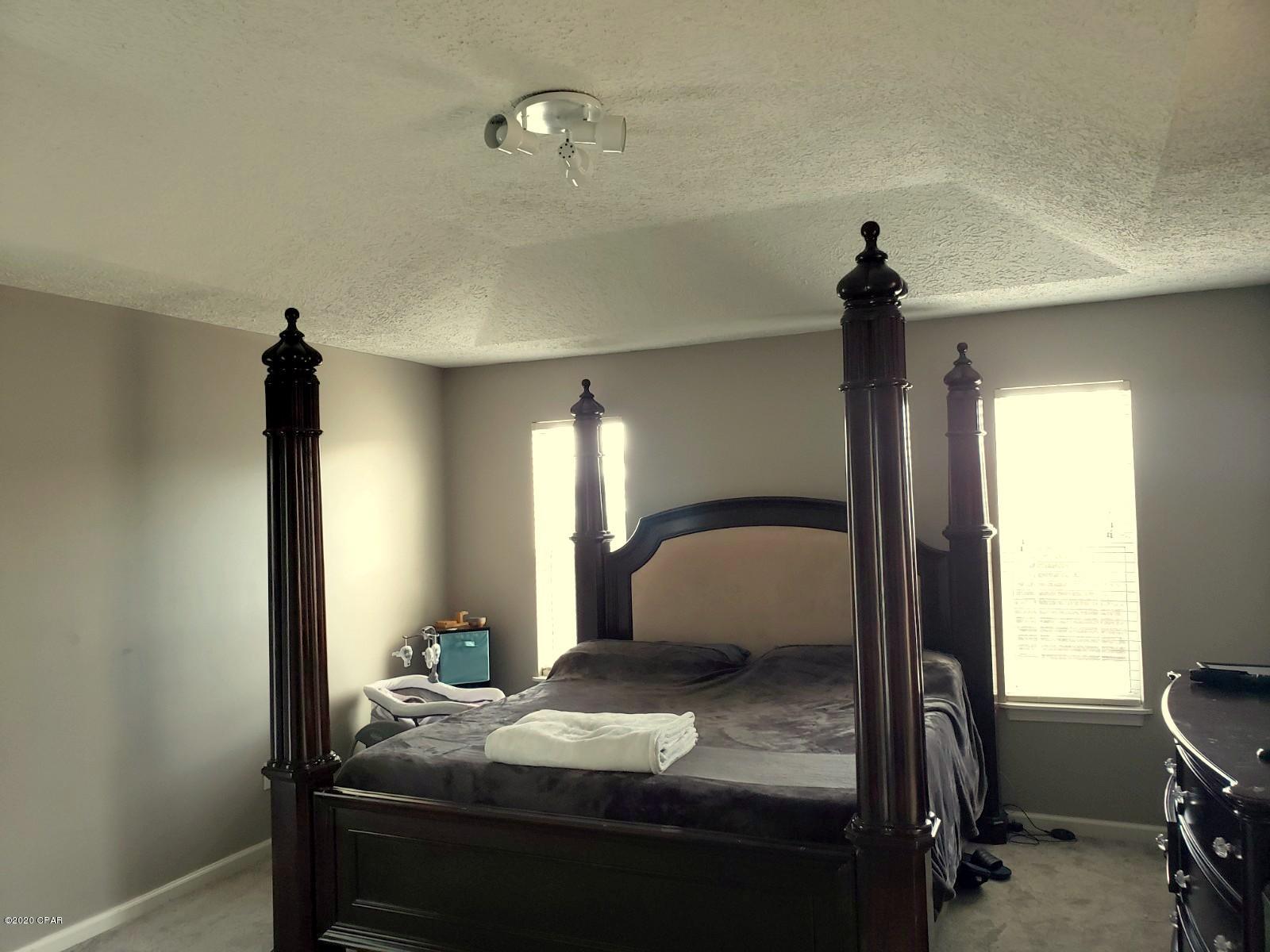 Cherokee Heights Phase III - Residential