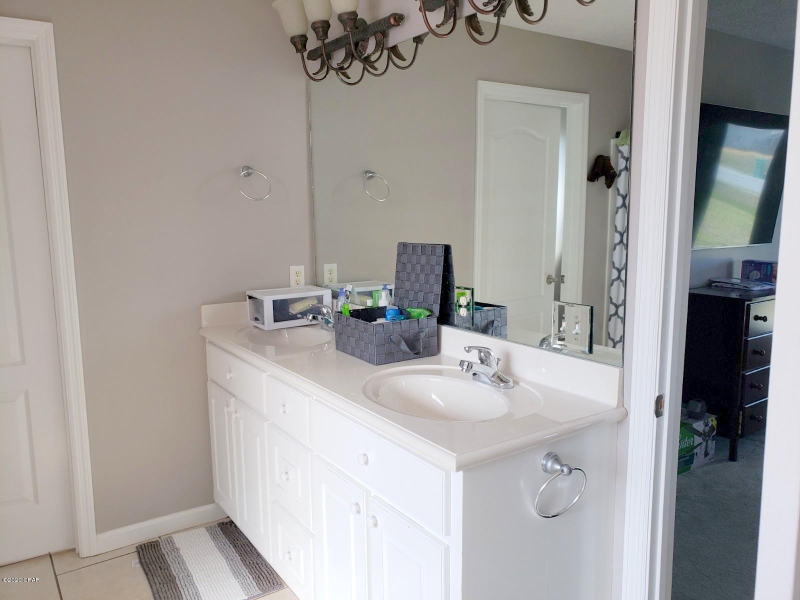 Cherokee Heights Phase III - Residential