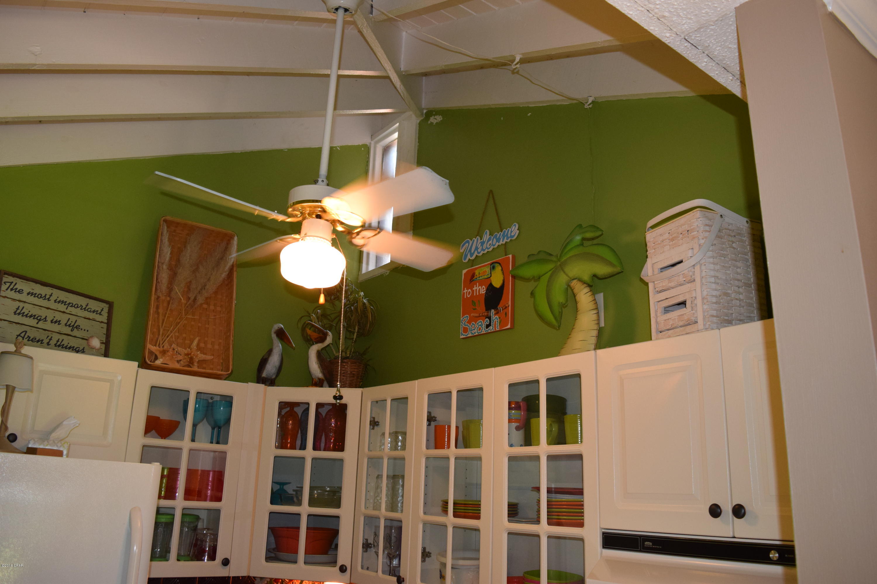 Horizon South I - Residential