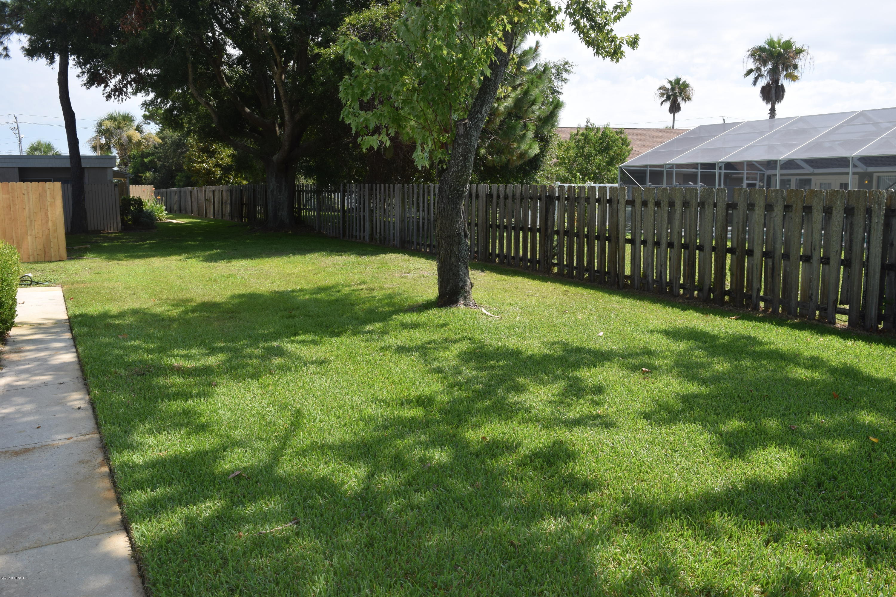 Horizon South I - Residential