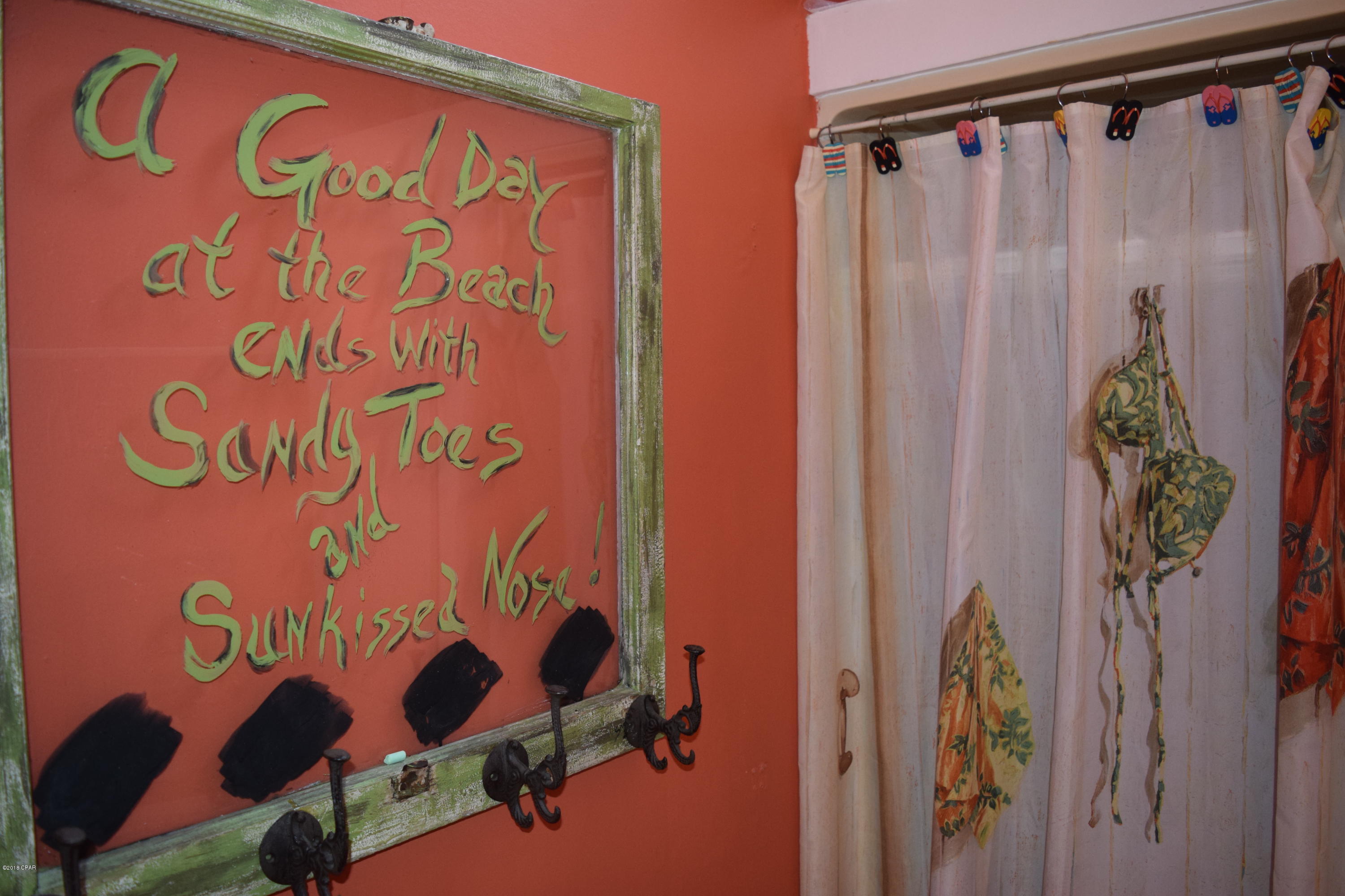 Horizon South I - Residential