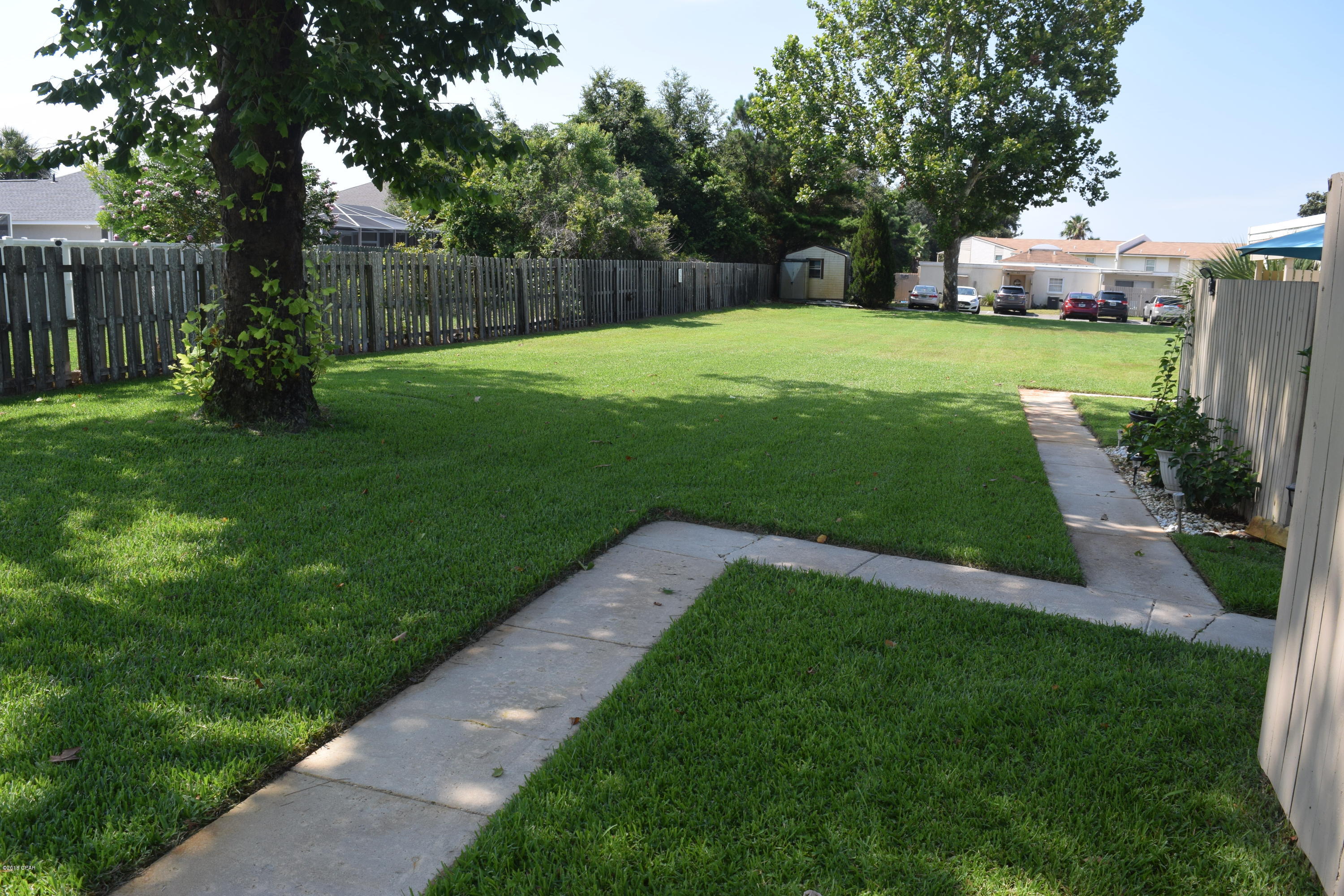 Horizon South I - Residential