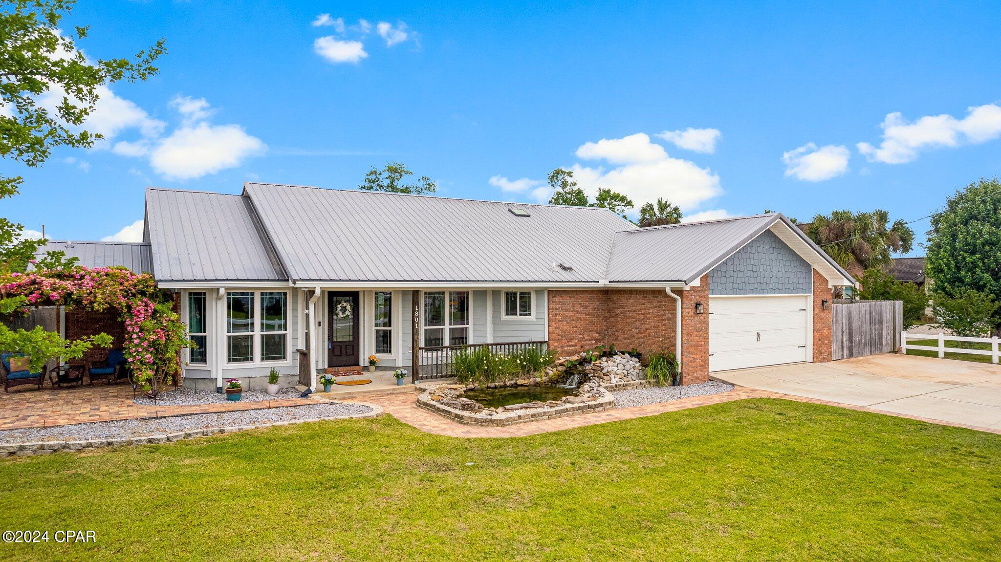 Lynn Haven - Residential