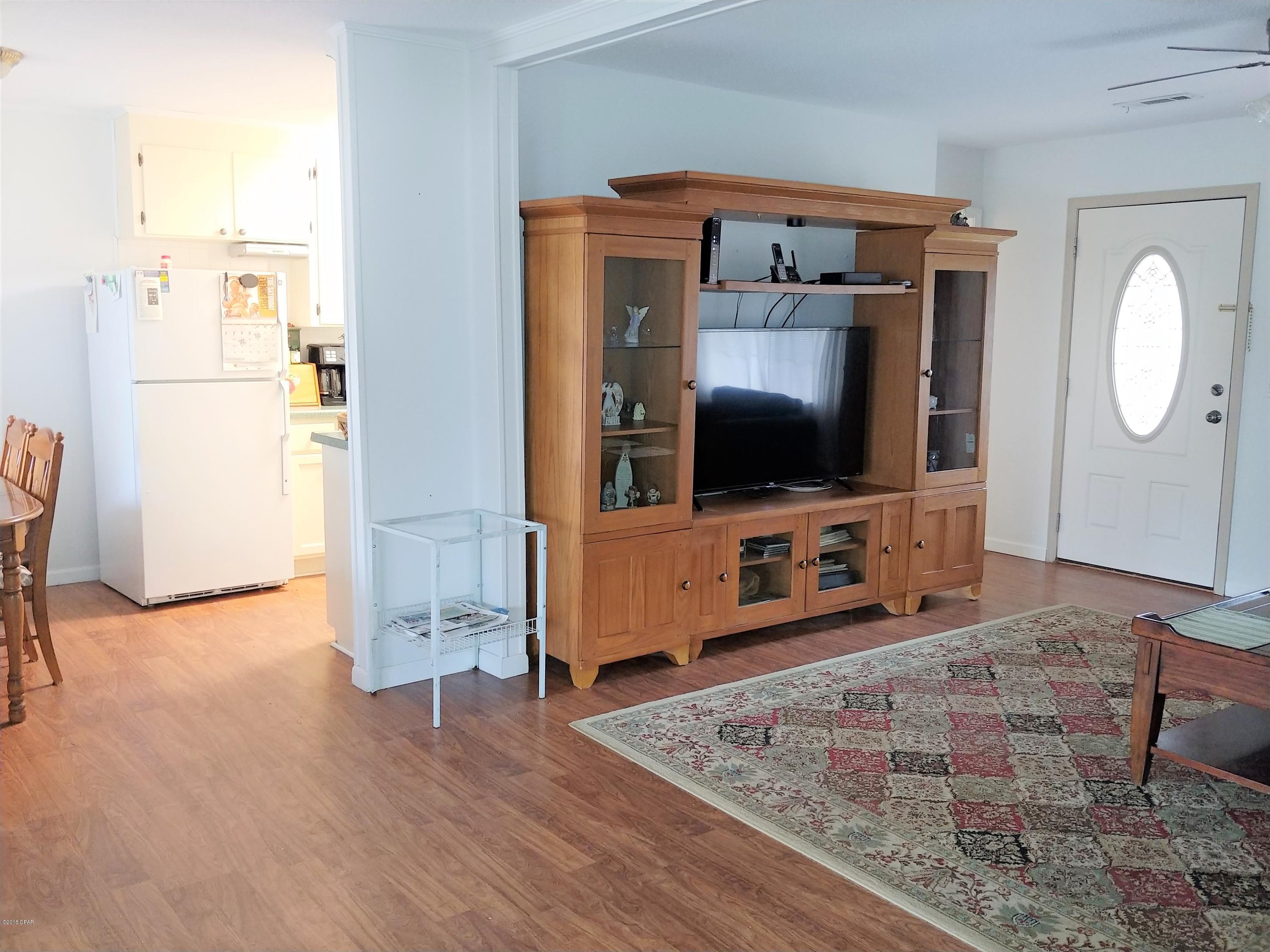 Dogwood Heights - Residential