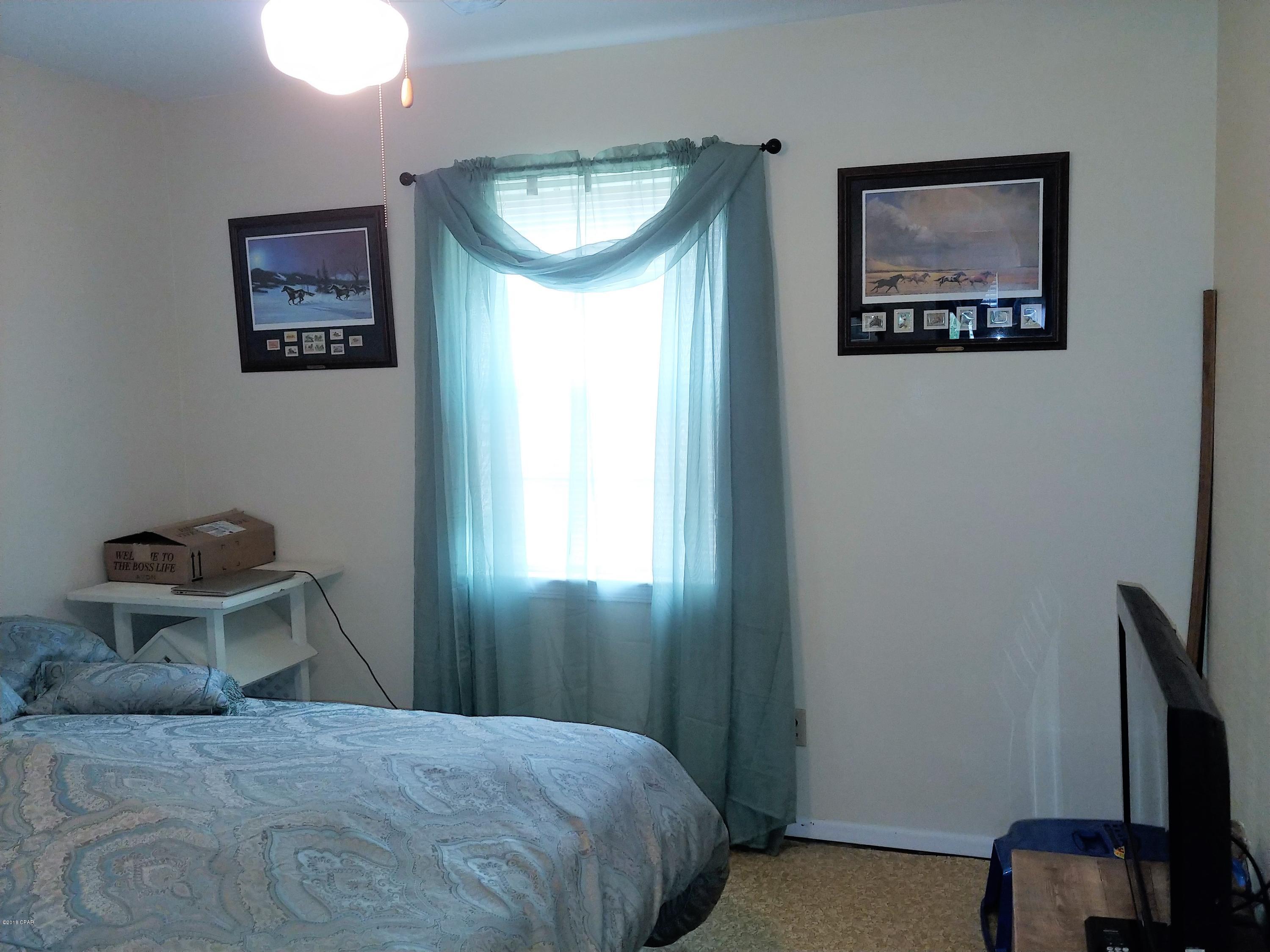 Dogwood Heights - Residential