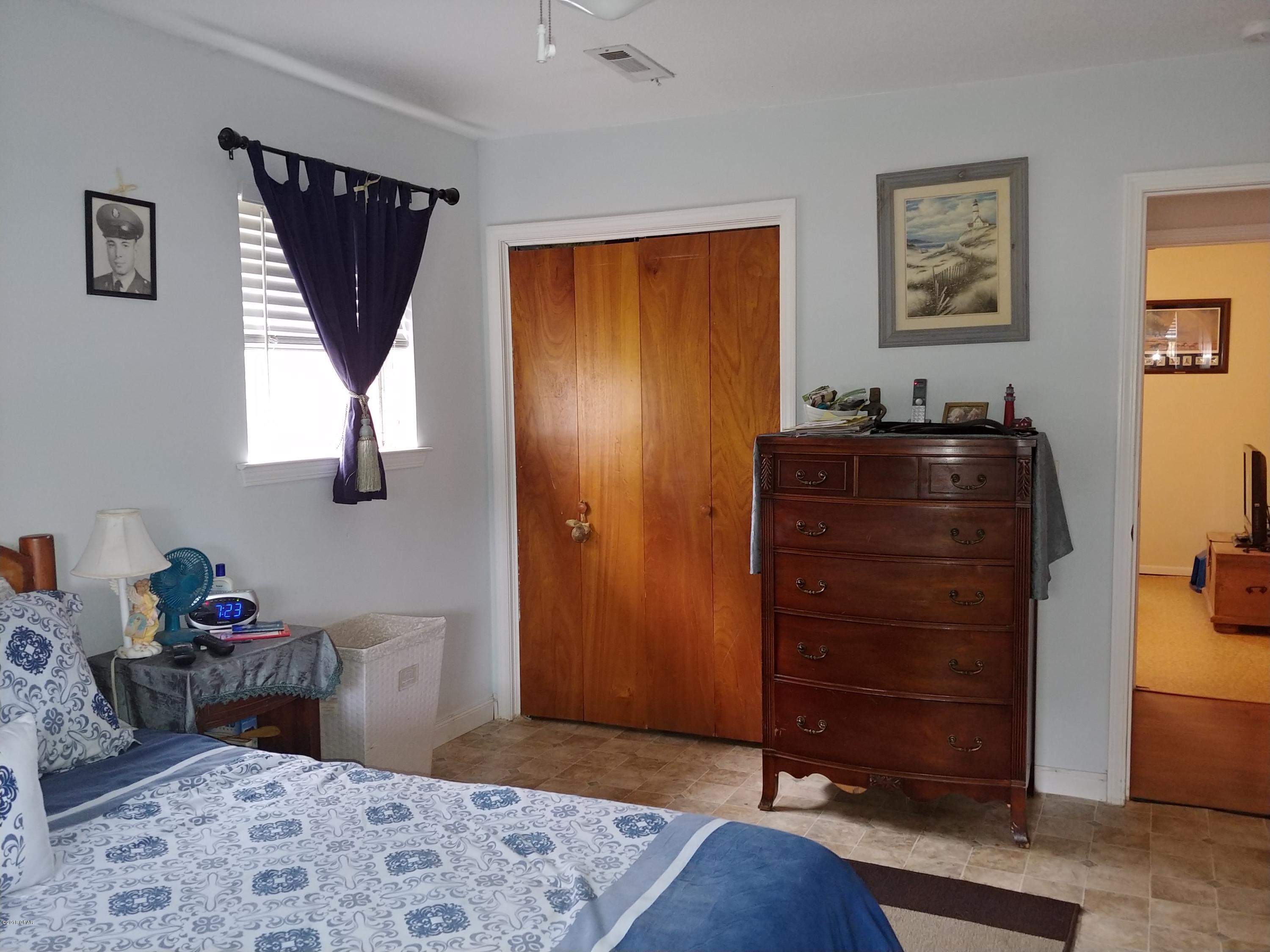 Dogwood Heights - Residential