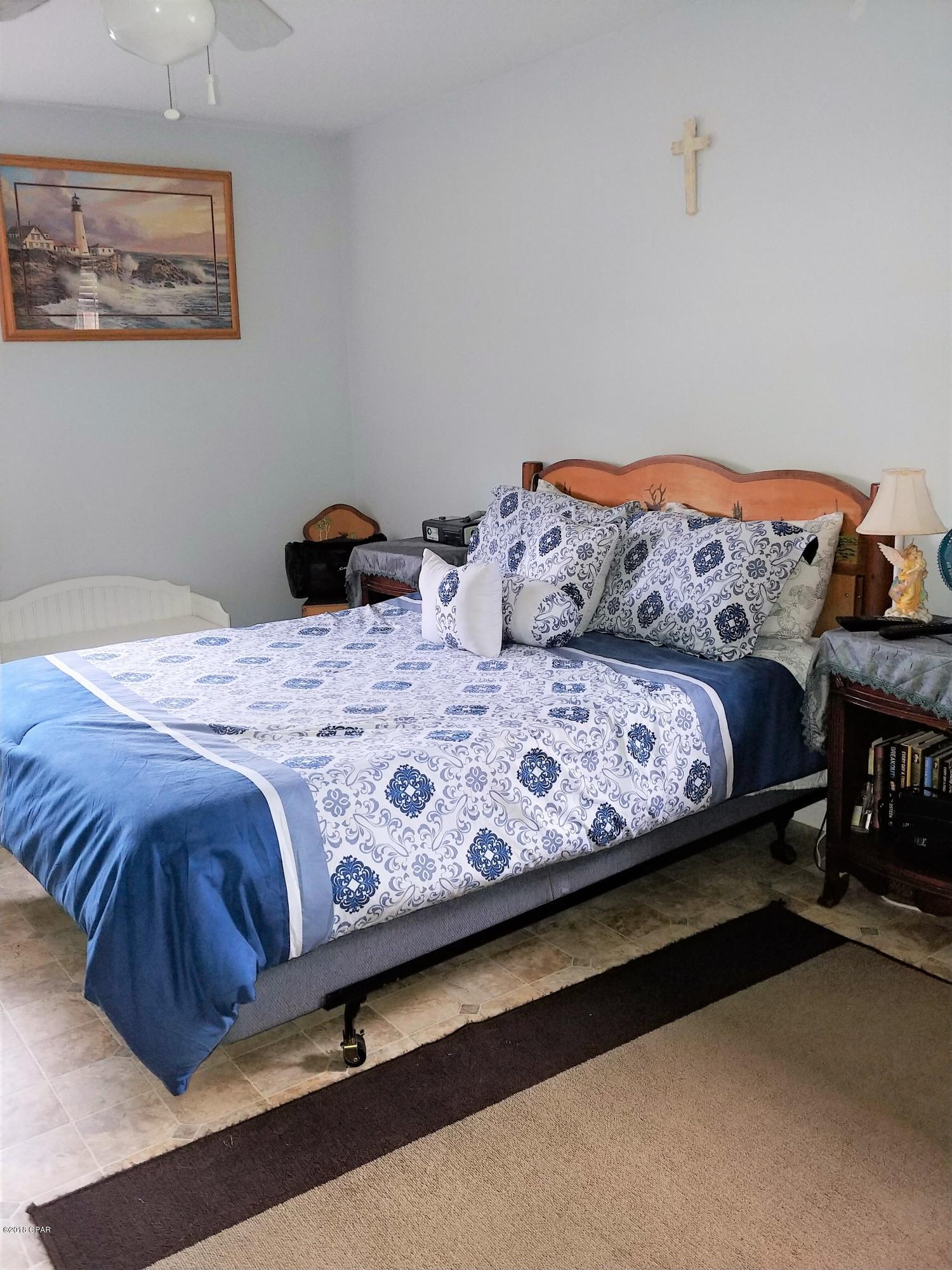 Dogwood Heights - Residential