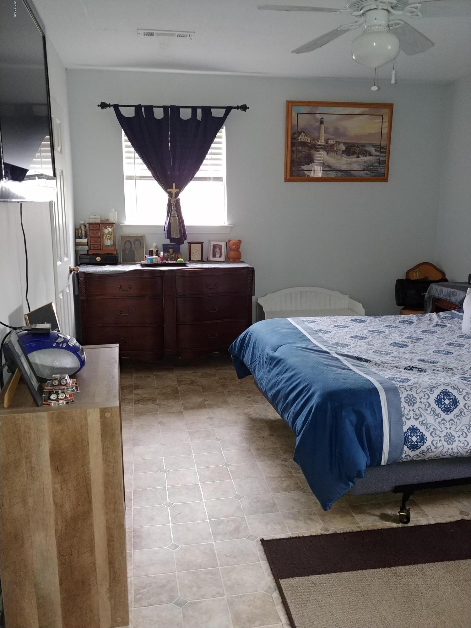 Dogwood Heights - Residential