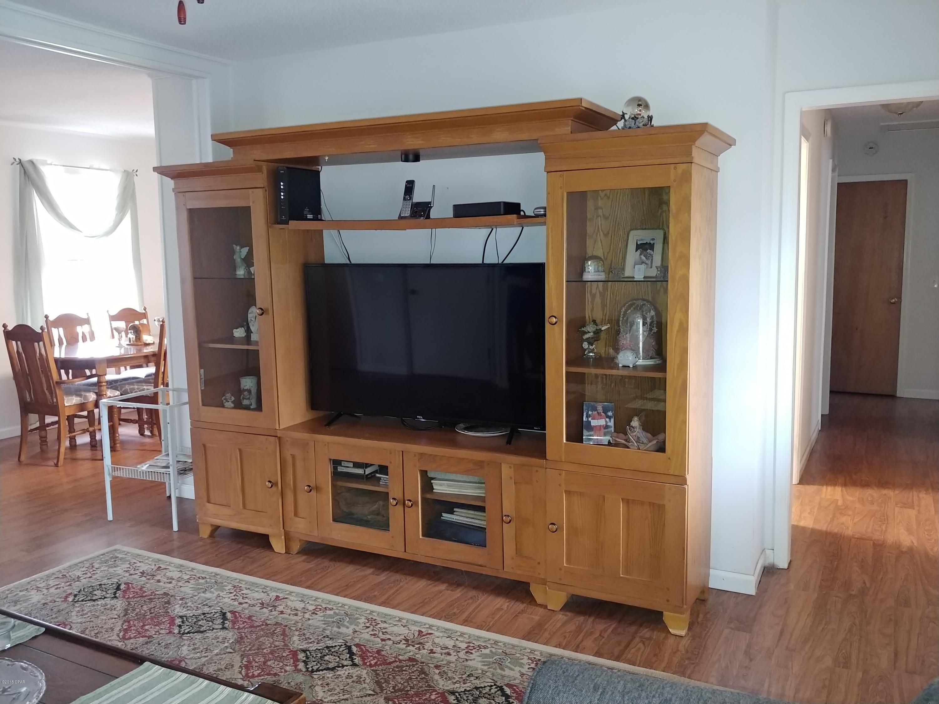 Dogwood Heights - Residential