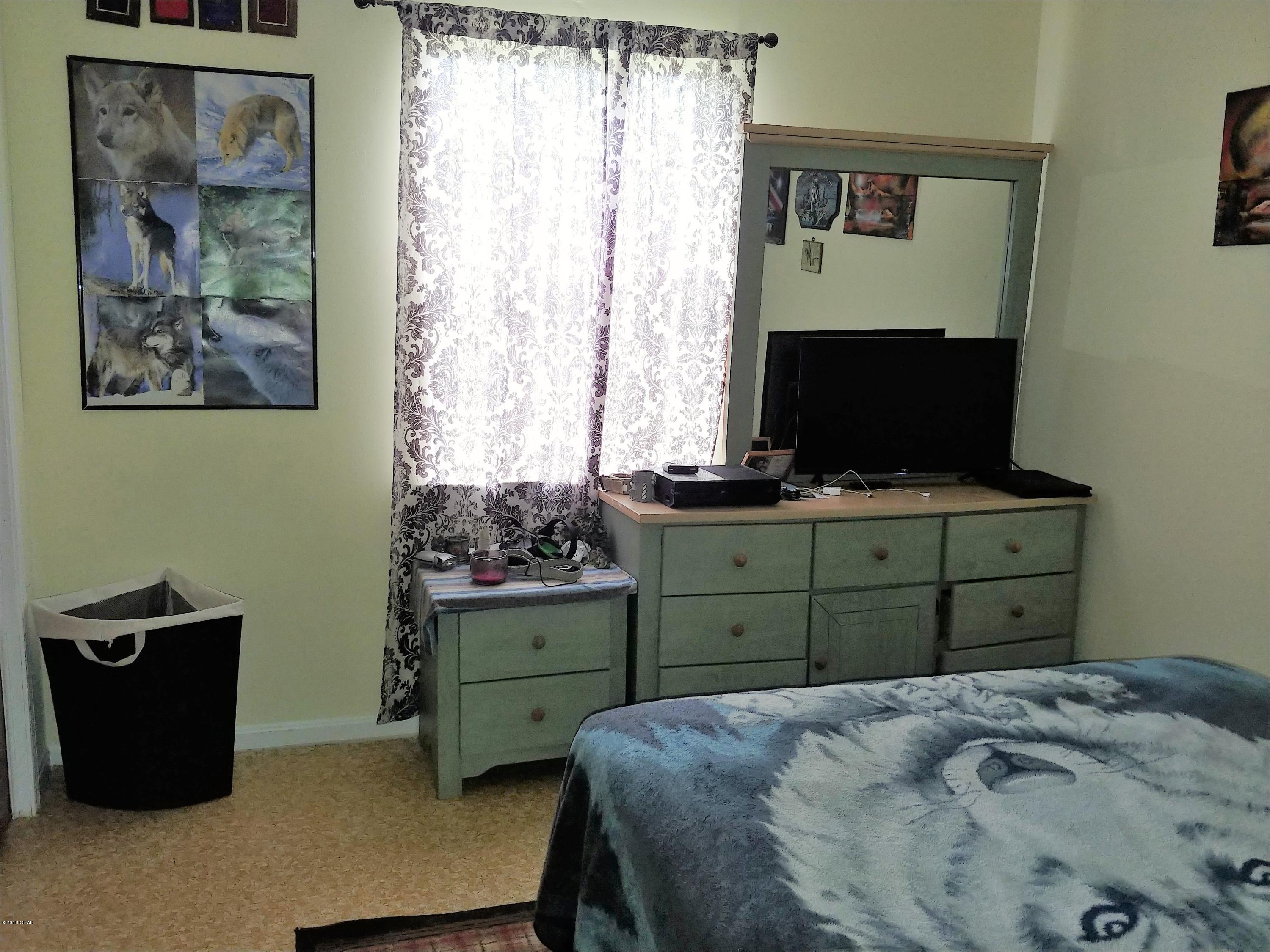 Dogwood Heights - Residential