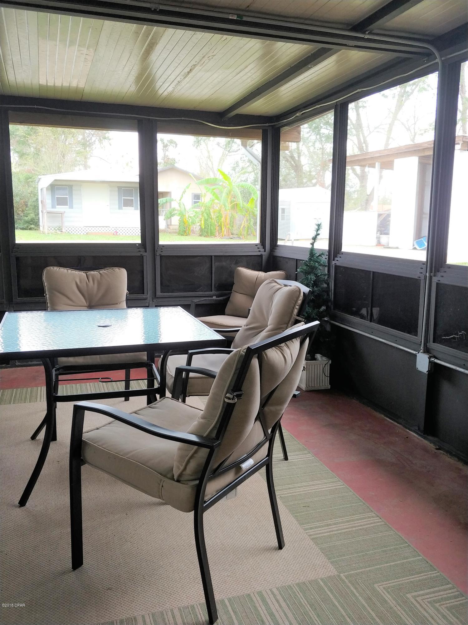 Dogwood Heights - Residential