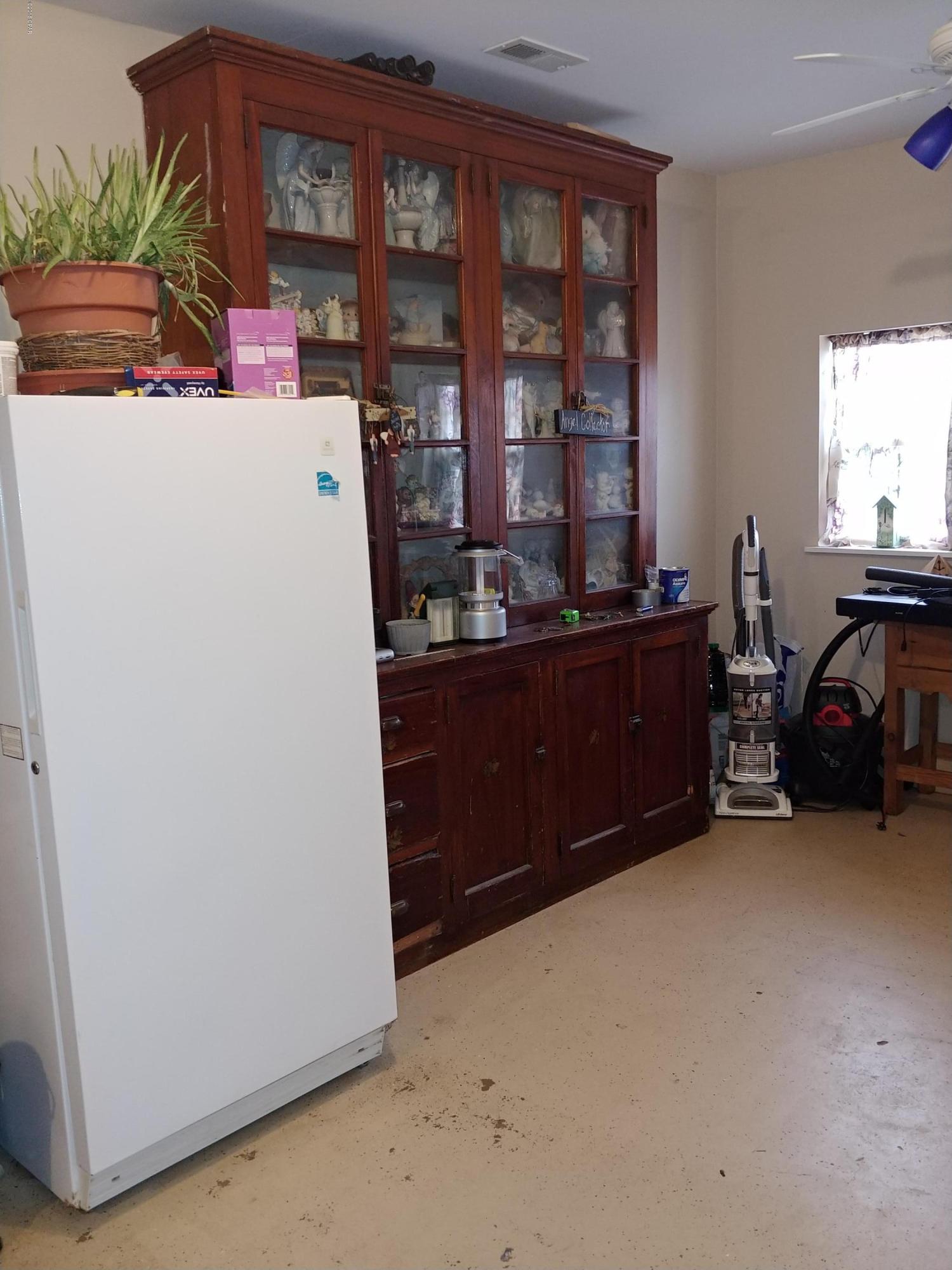 Dogwood Heights - Residential