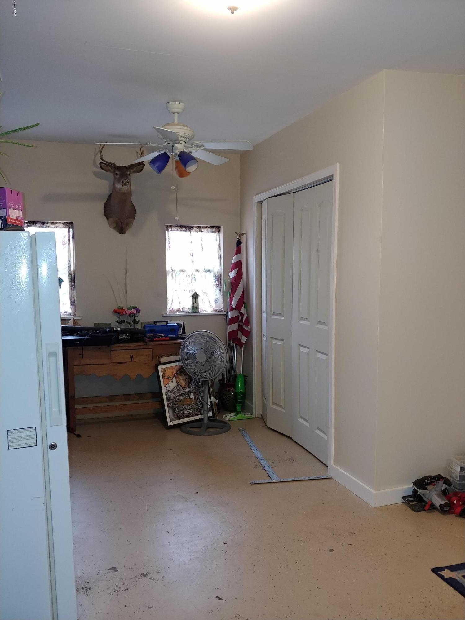 Dogwood Heights - Residential