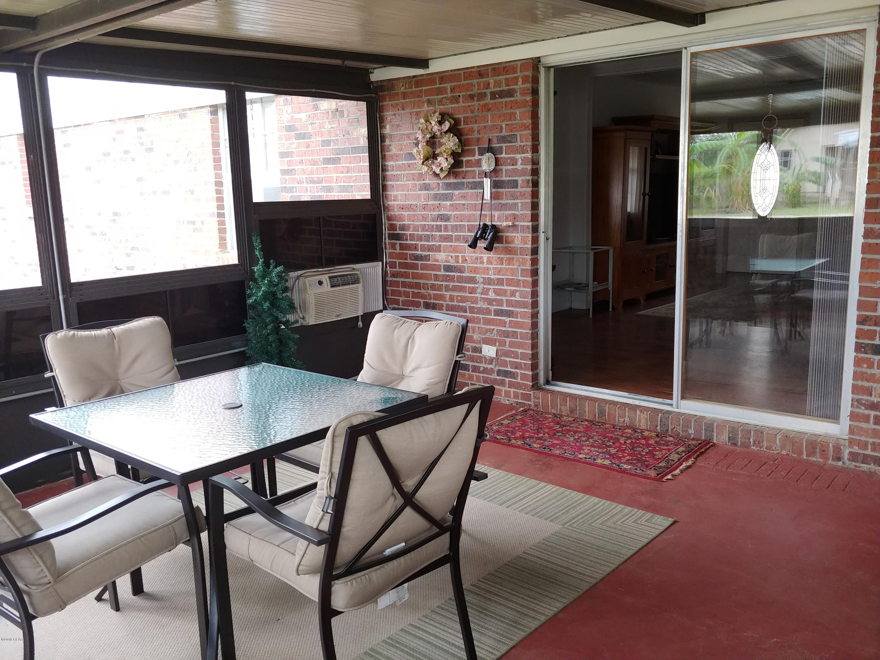 Dogwood Heights - Residential