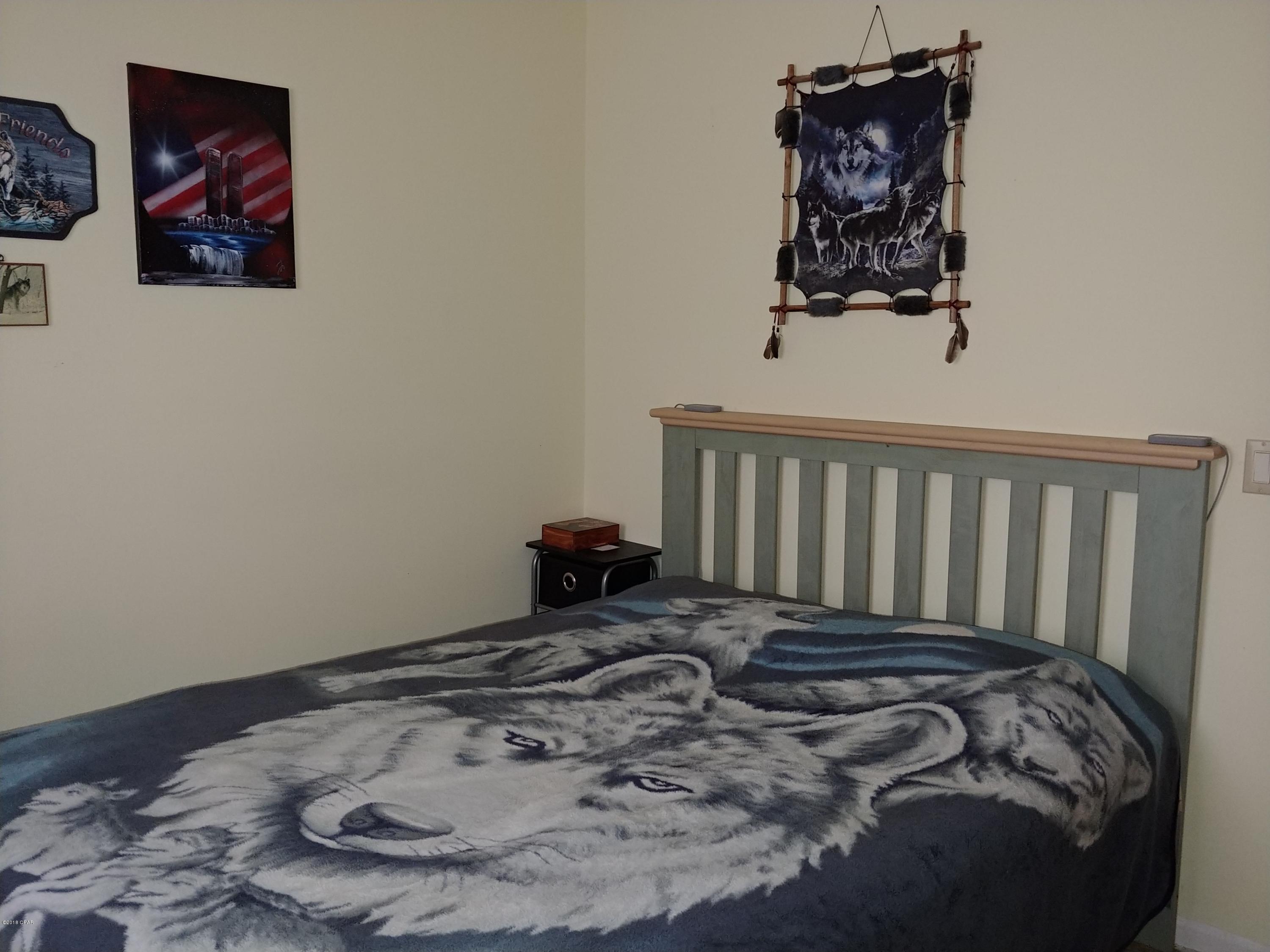 Dogwood Heights - Residential