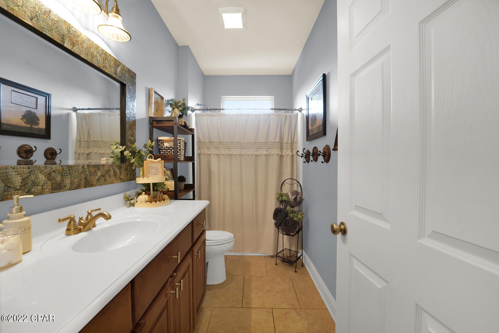 The Landings - Residential