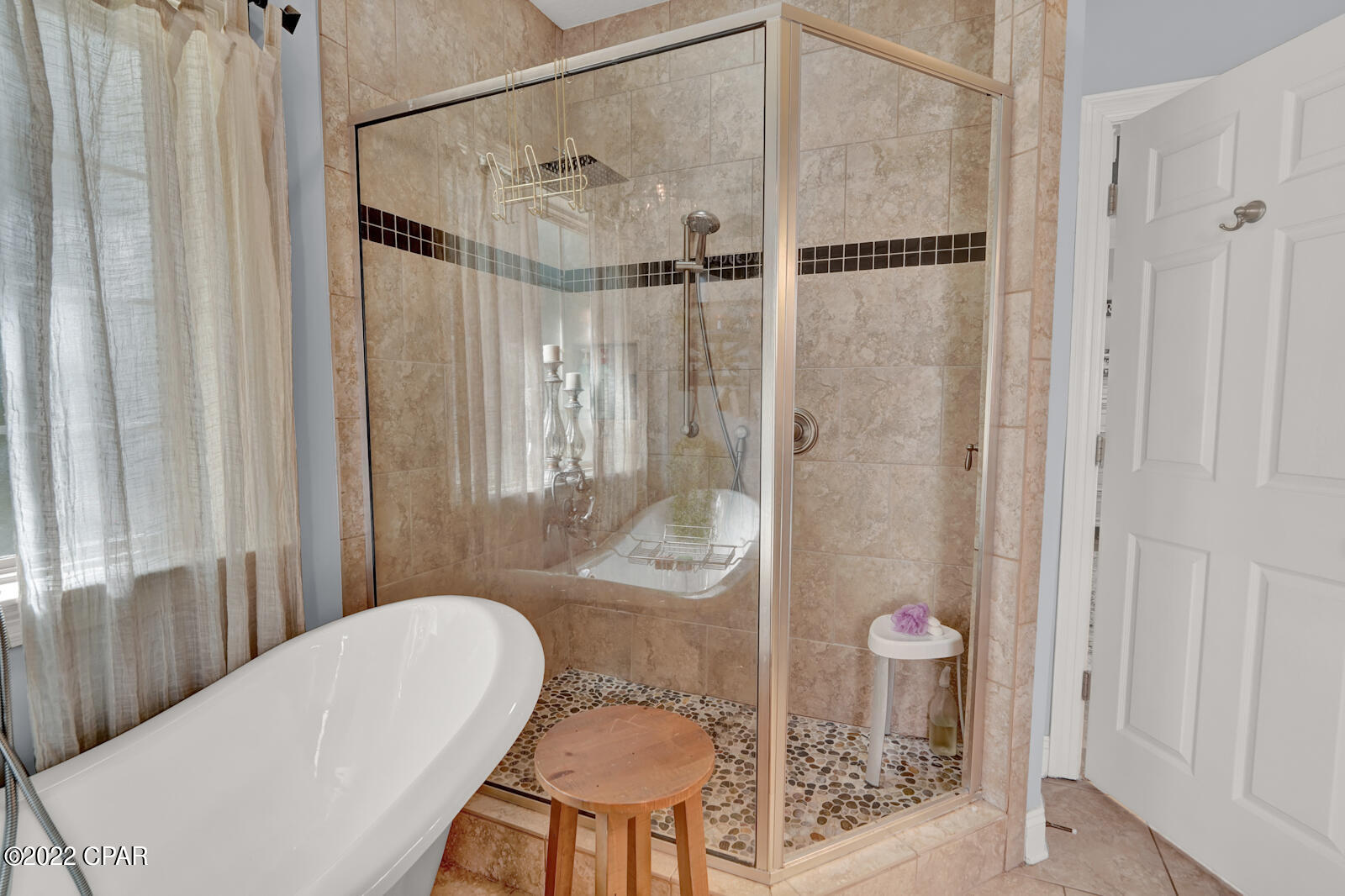 The Landings - Residential