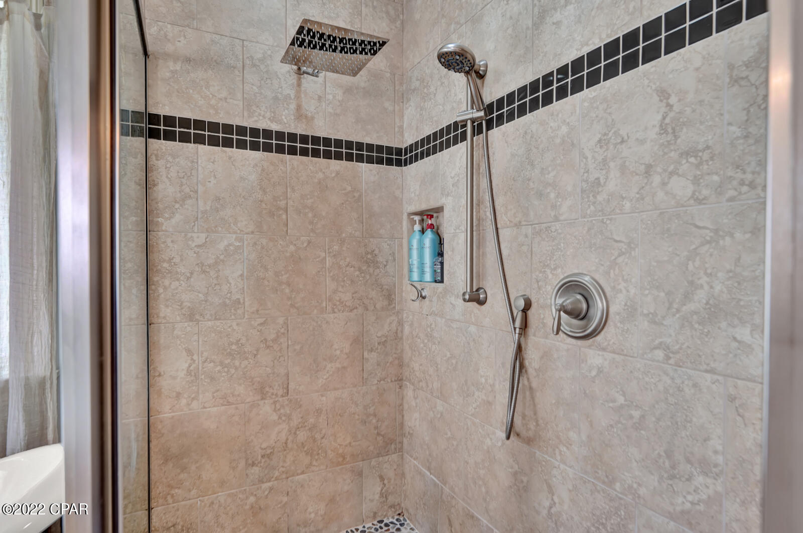 The Landings - Residential