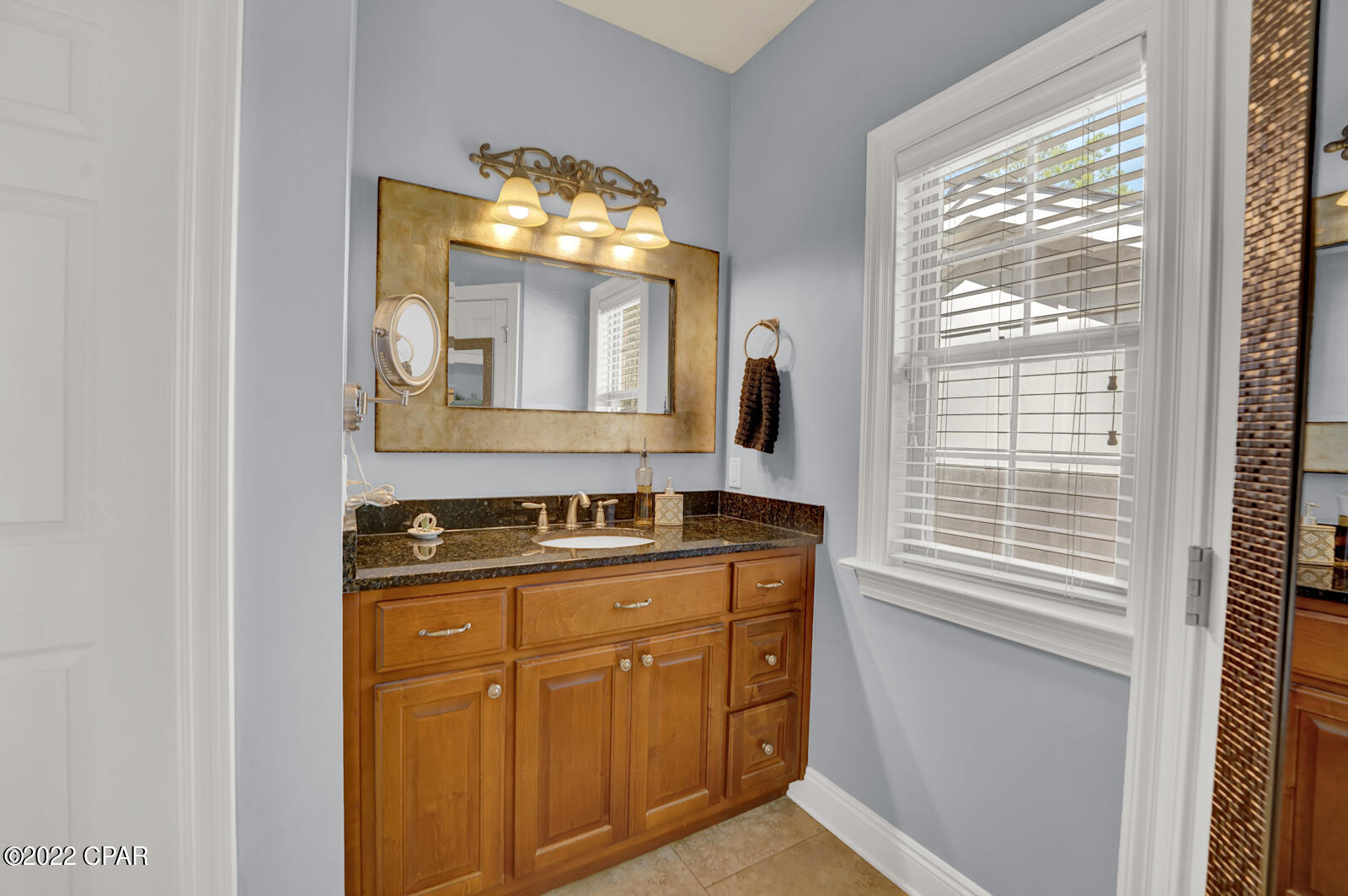 The Landings - Residential