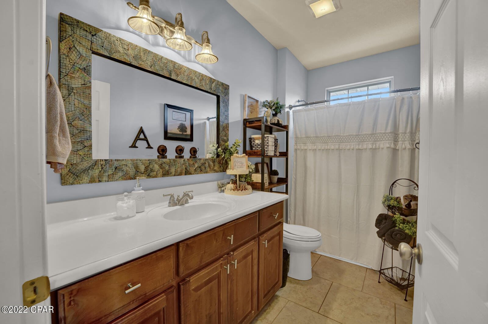 The Landings - Residential