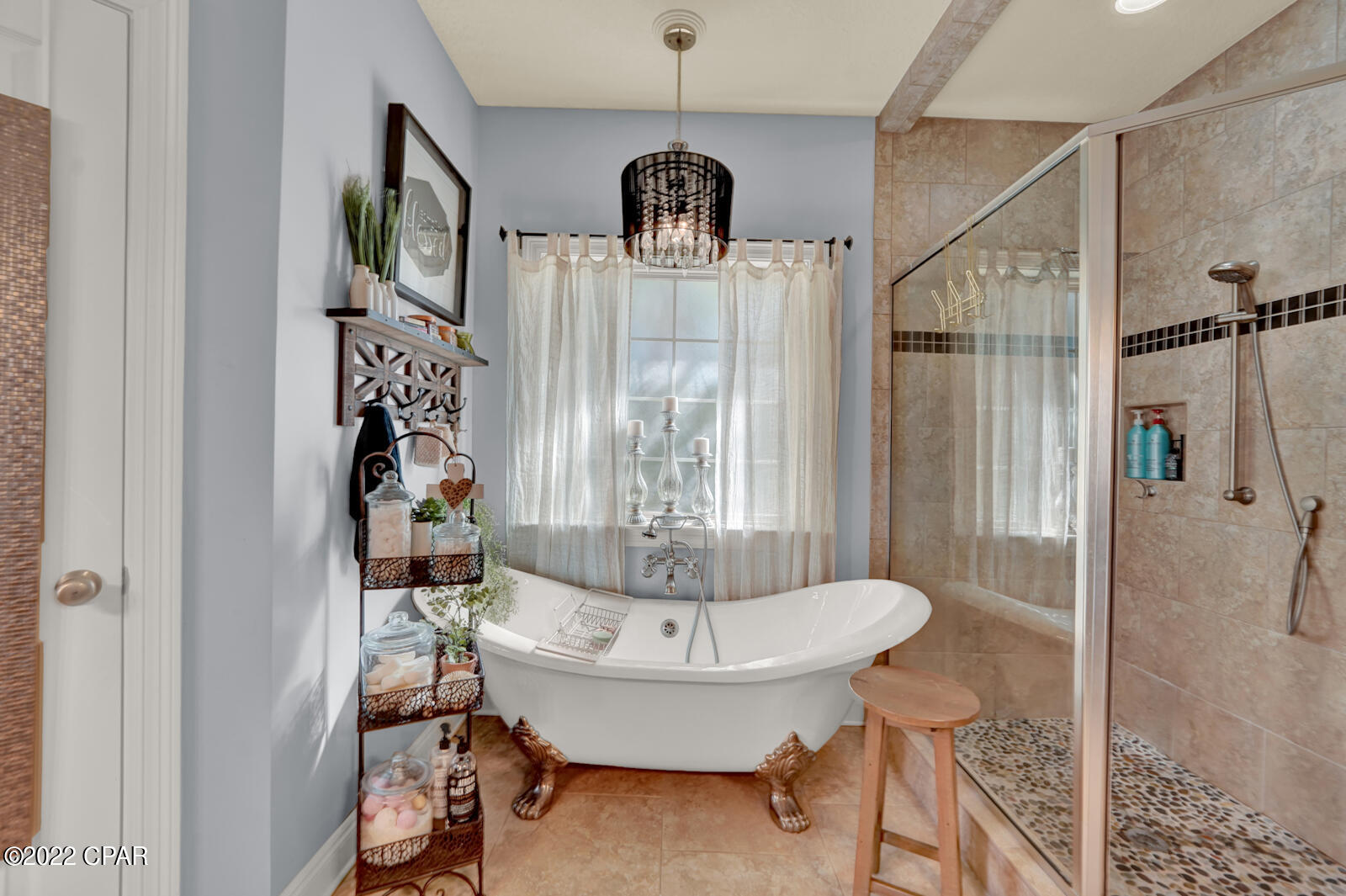 The Landings - Residential