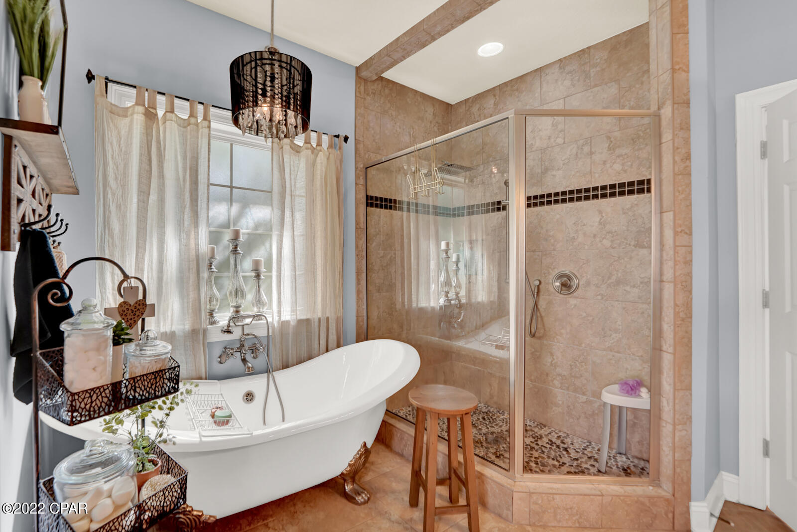 The Landings - Residential