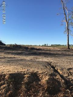 [No Recorded Subdiv] - Land