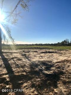 [No Recorded Subdiv] - Land