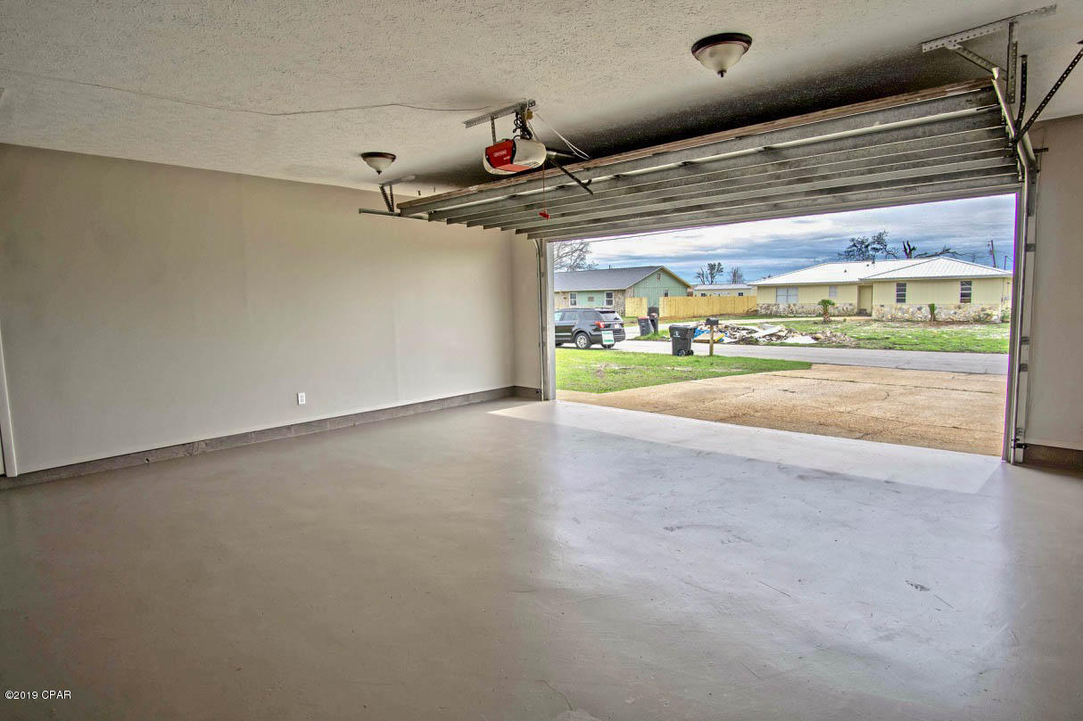 Bay Front Unit 2 - Residential