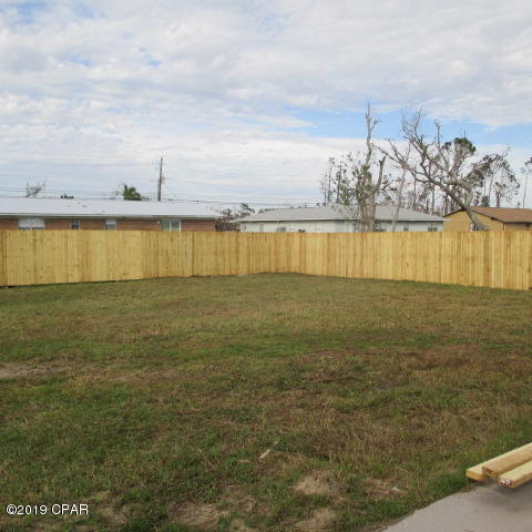 Bay Front Unit 2 - Residential