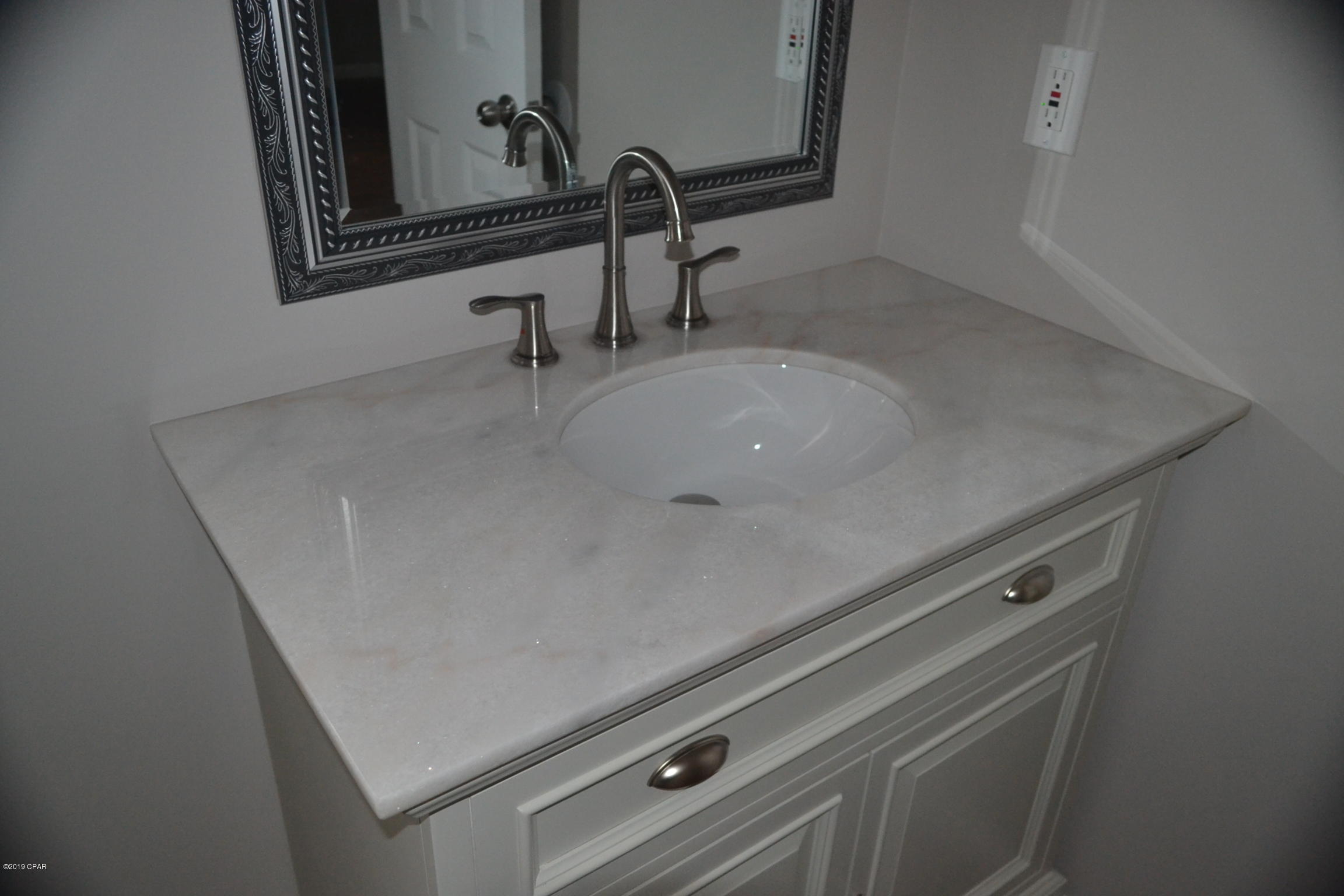 Bay Front Unit 2 - Residential