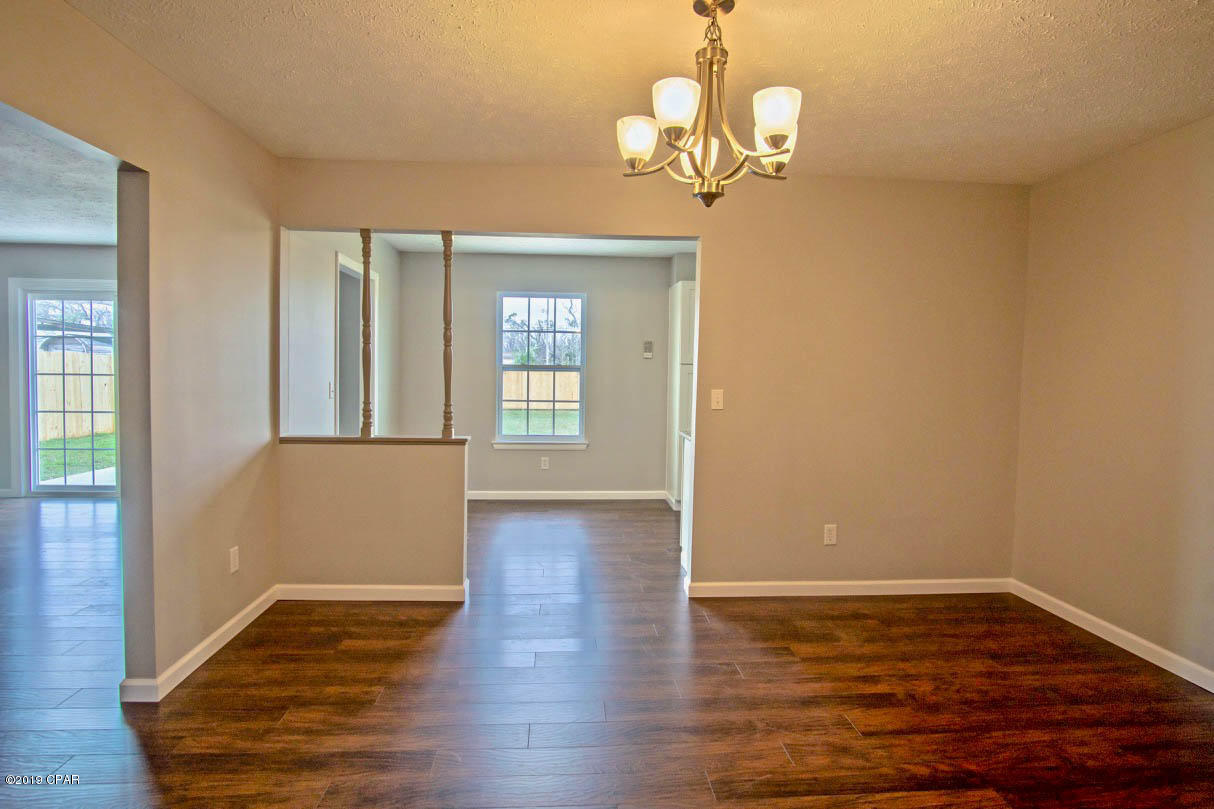 Bay Front Unit 2 - Residential