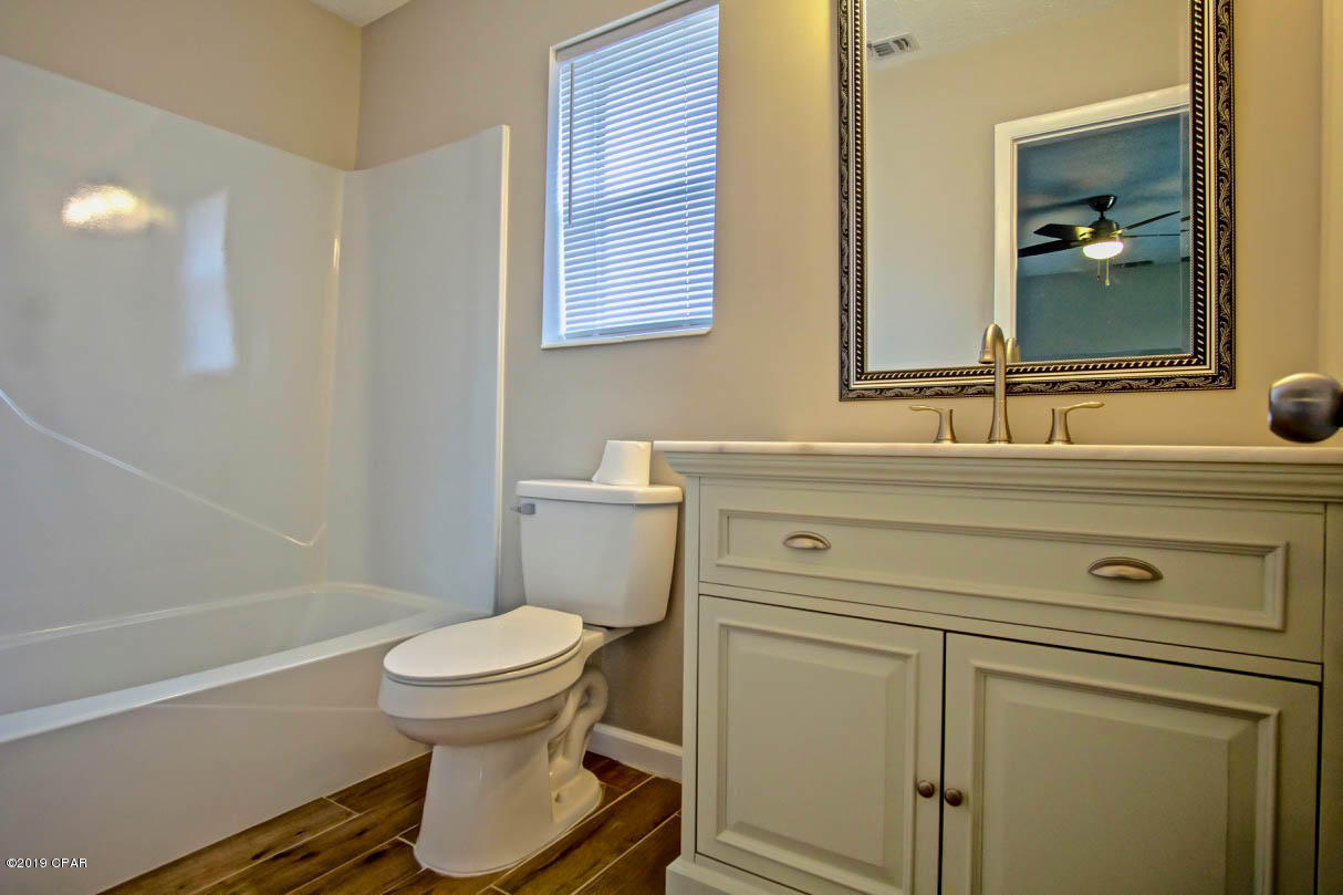 Bay Front Unit 2 - Residential