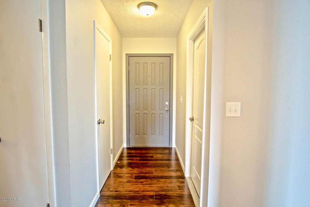 Bay Front Unit 2 - Residential