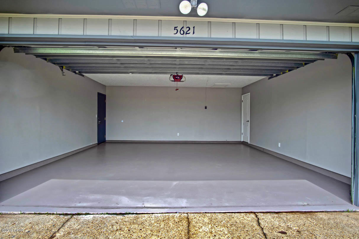 Bay Front Unit 2 - Residential