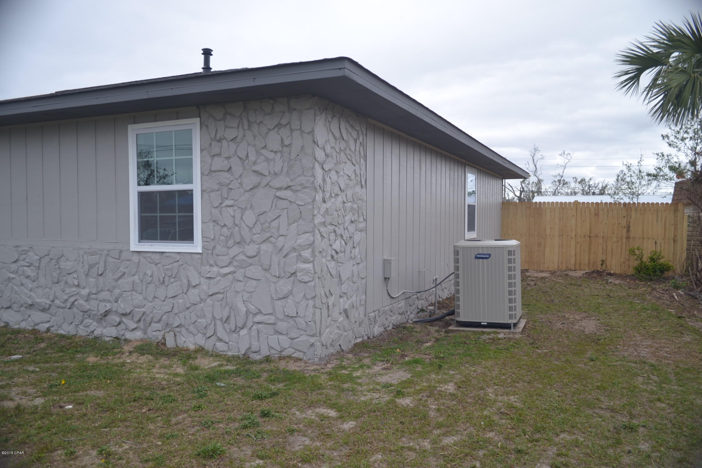 Bay Front Unit 2 - Residential