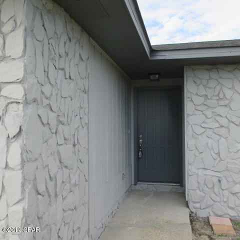 Bay Front Unit 2 - Residential