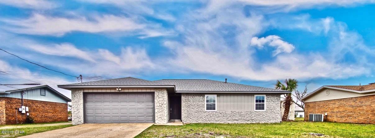 Bay Front Unit 2 - Residential