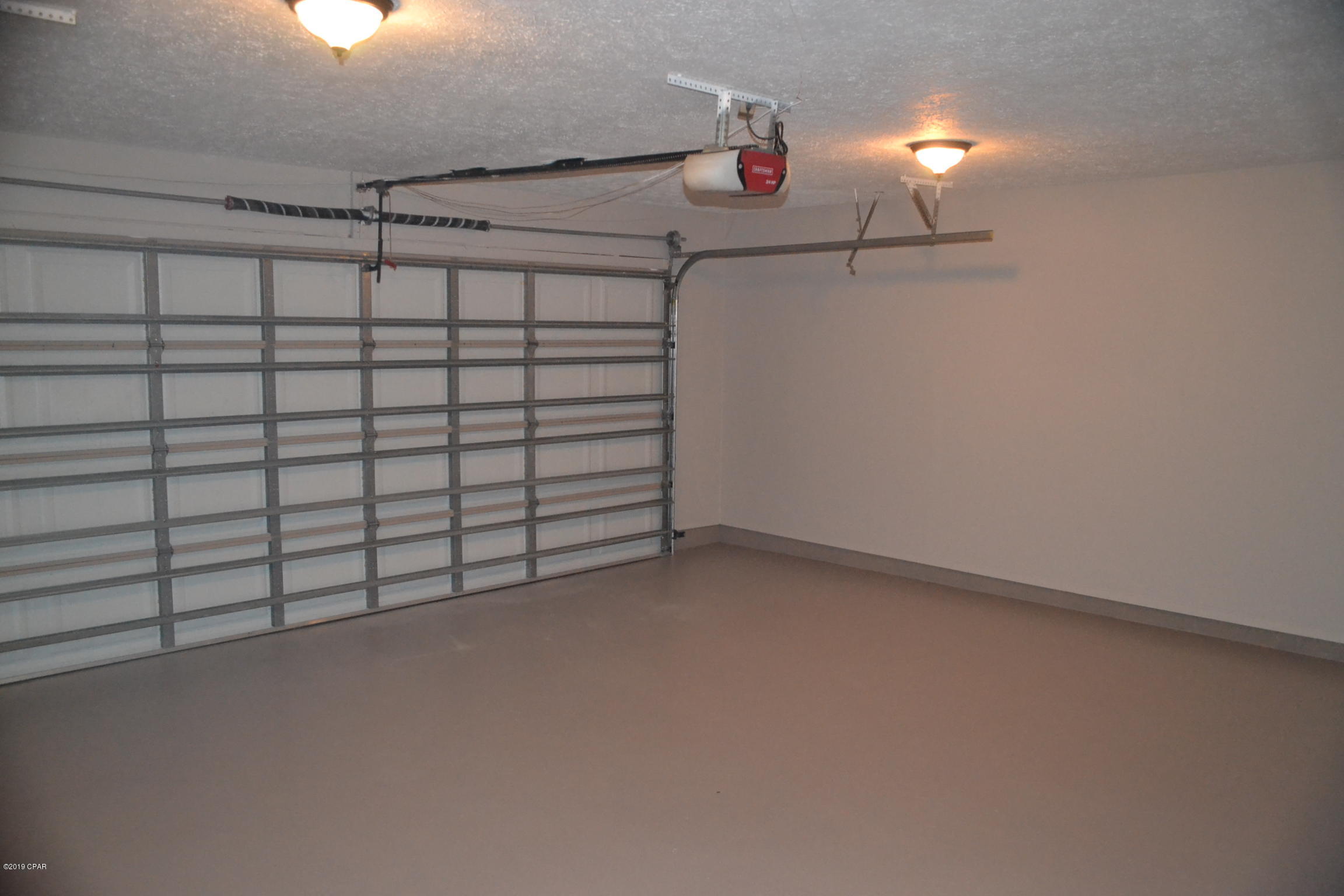 Bay Front Unit 2 - Residential